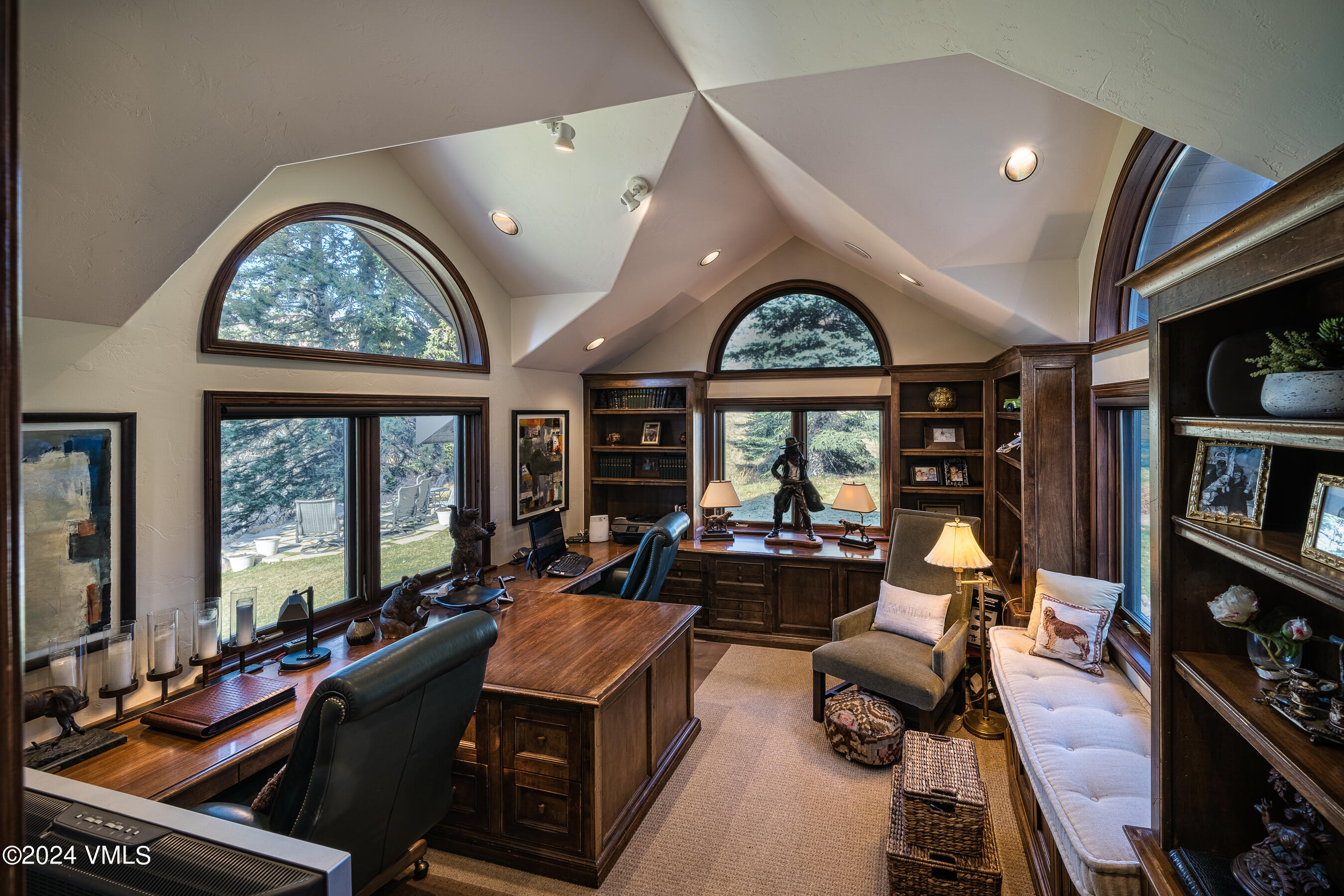 98 Mccoy Creek Drive