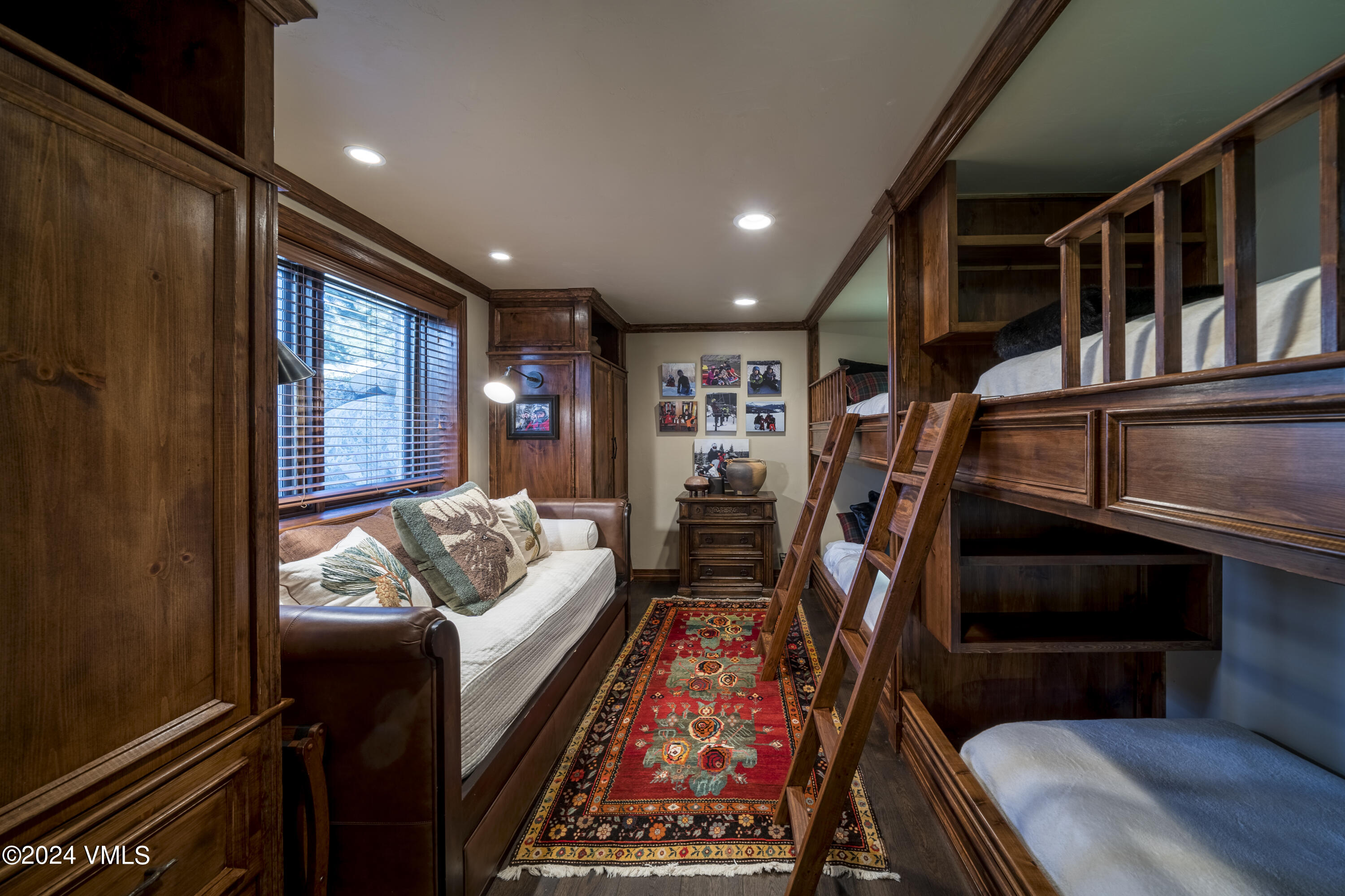 98 Mccoy Creek Drive