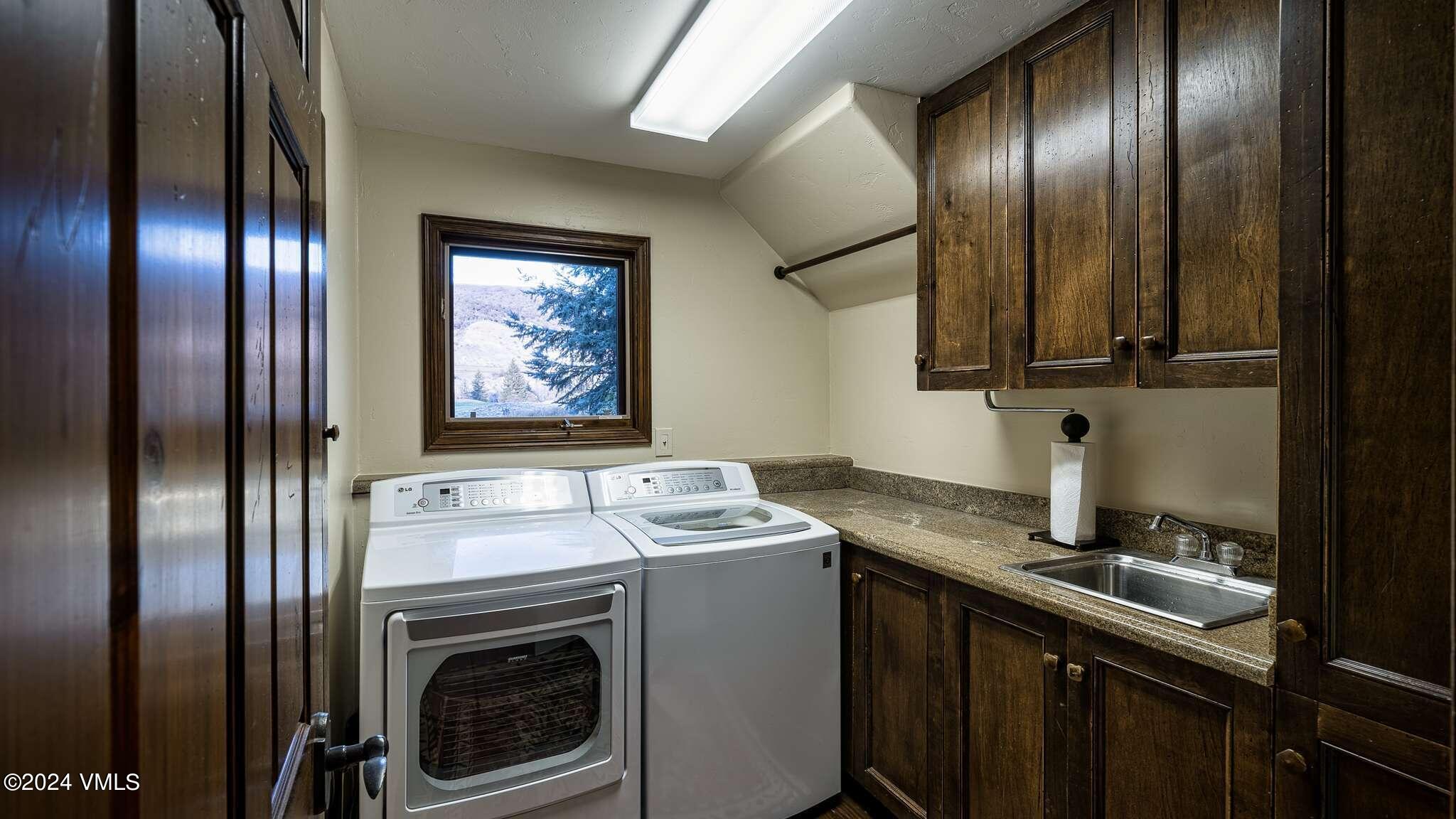 98 Mccoy Creek Drive