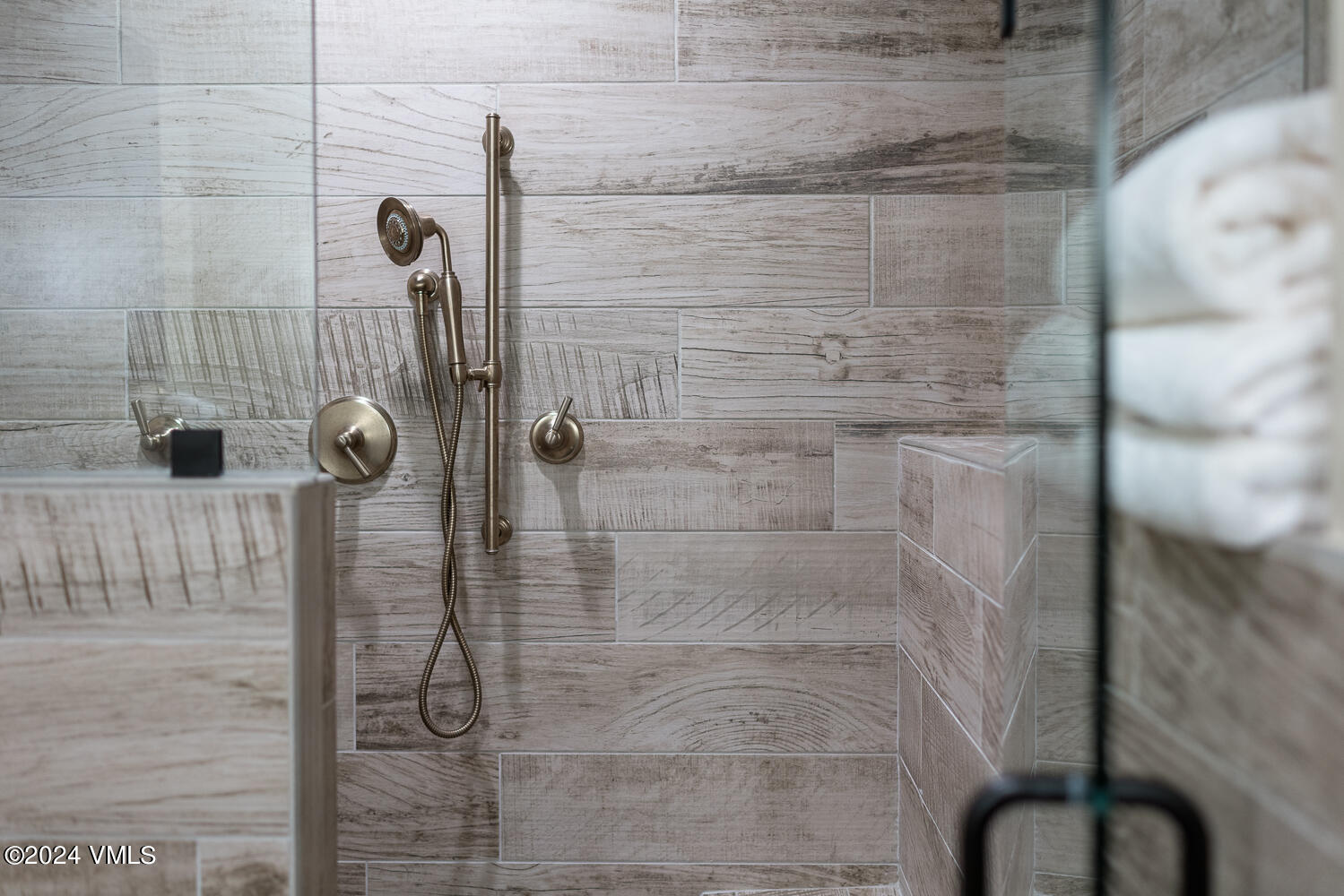 98 Mccoy Creek Drive