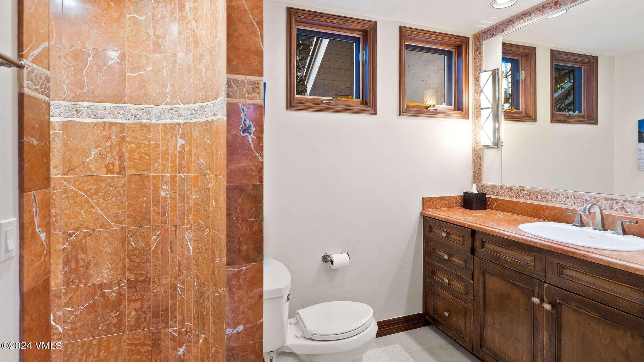 98 Mccoy Creek Drive