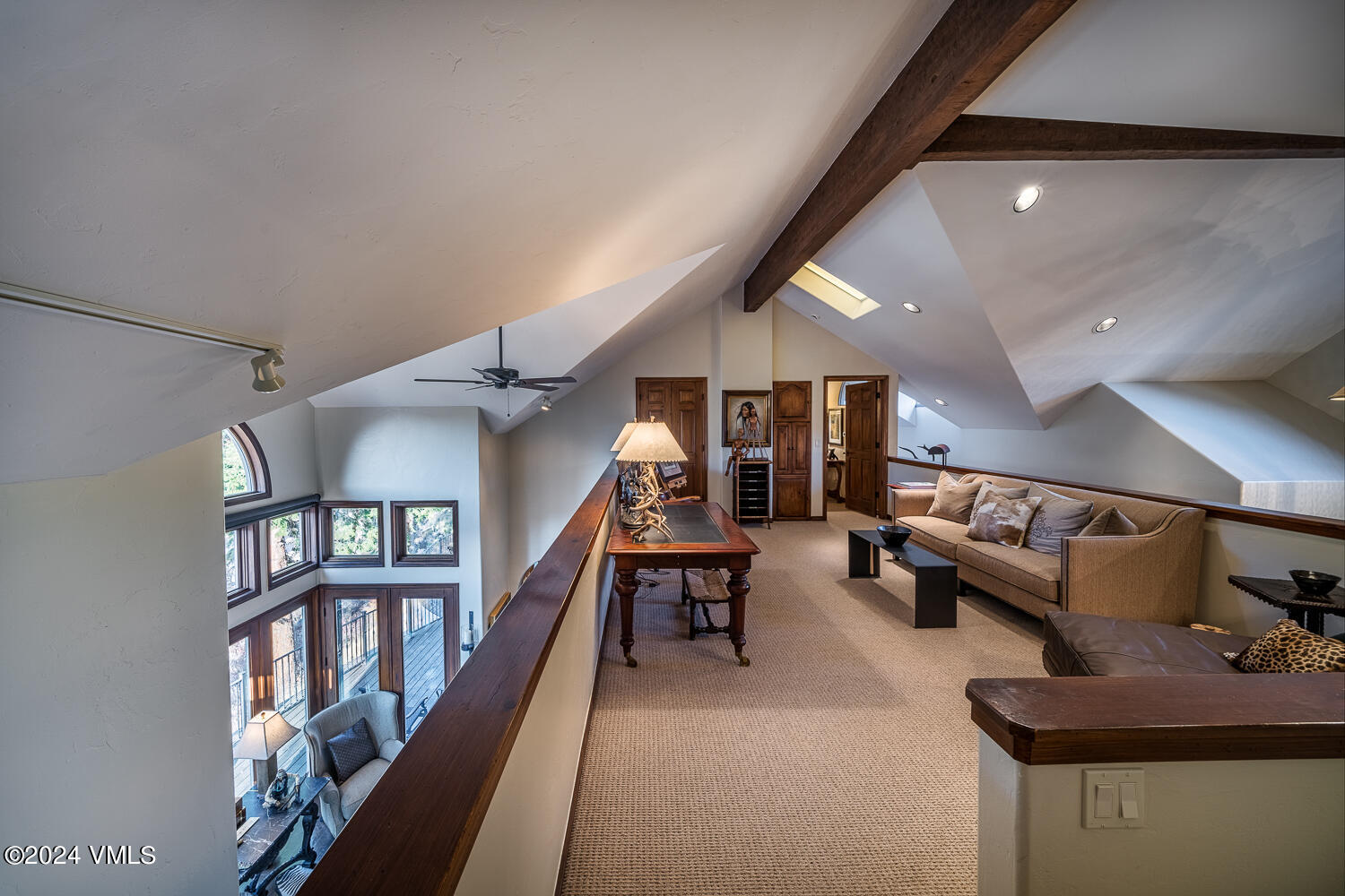 98 Mccoy Creek Drive