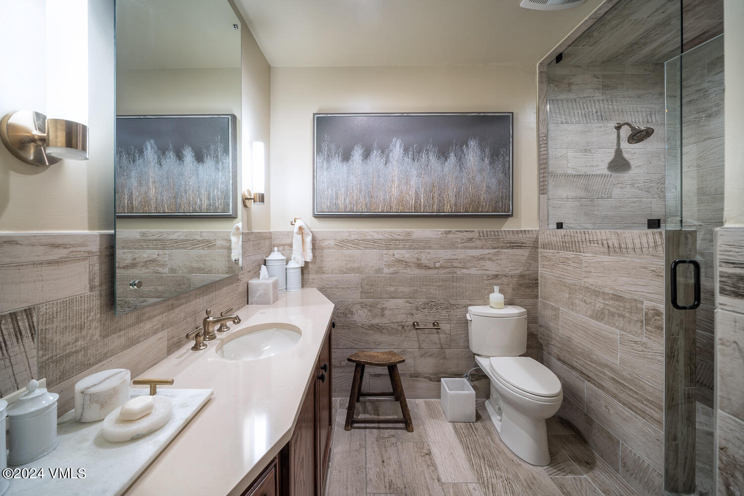 98 Mccoy Creek Drive