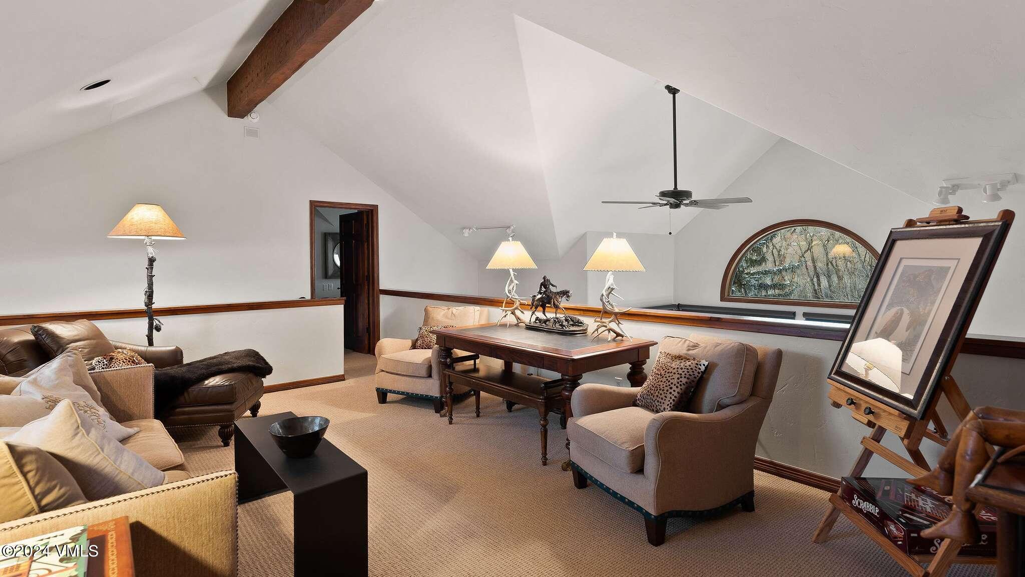 98 Mccoy Creek Drive