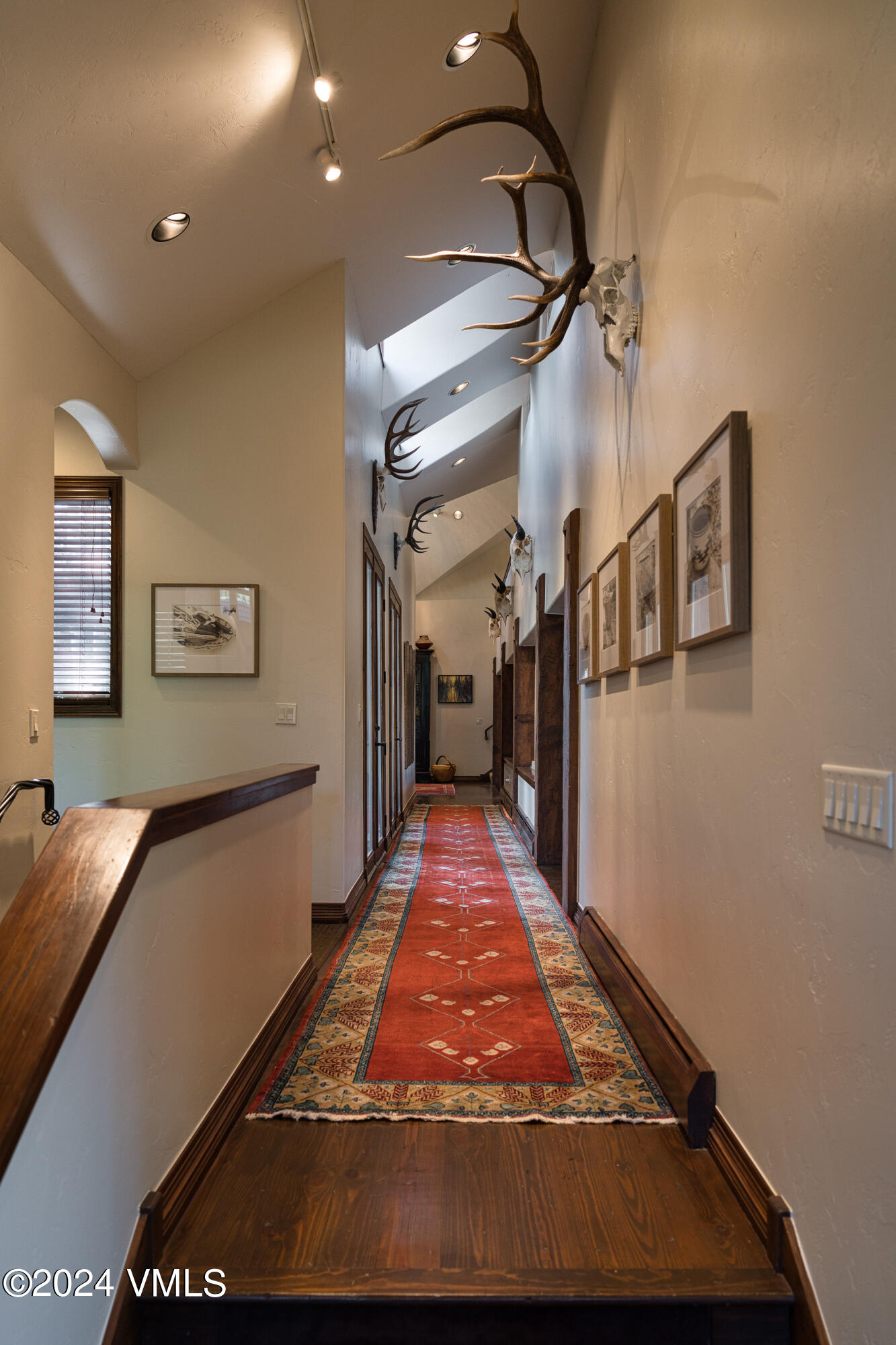 98 Mccoy Creek Drive