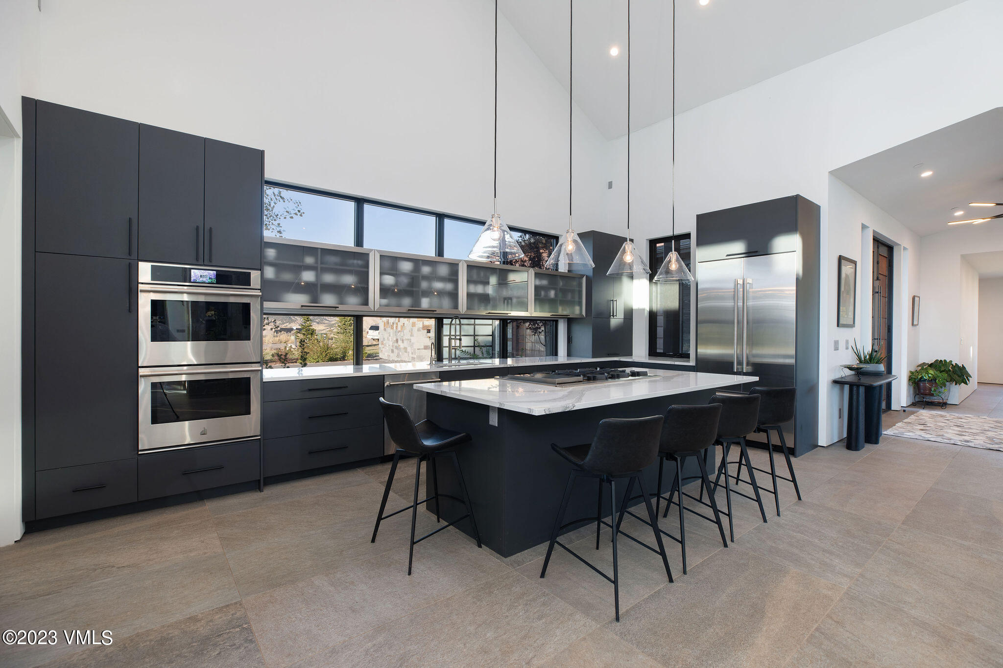 1658 E Haystacker Drive