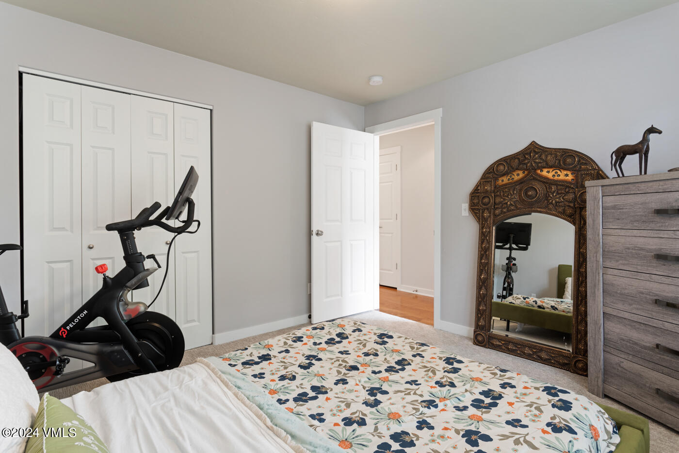 350 Founders Avenue, D101