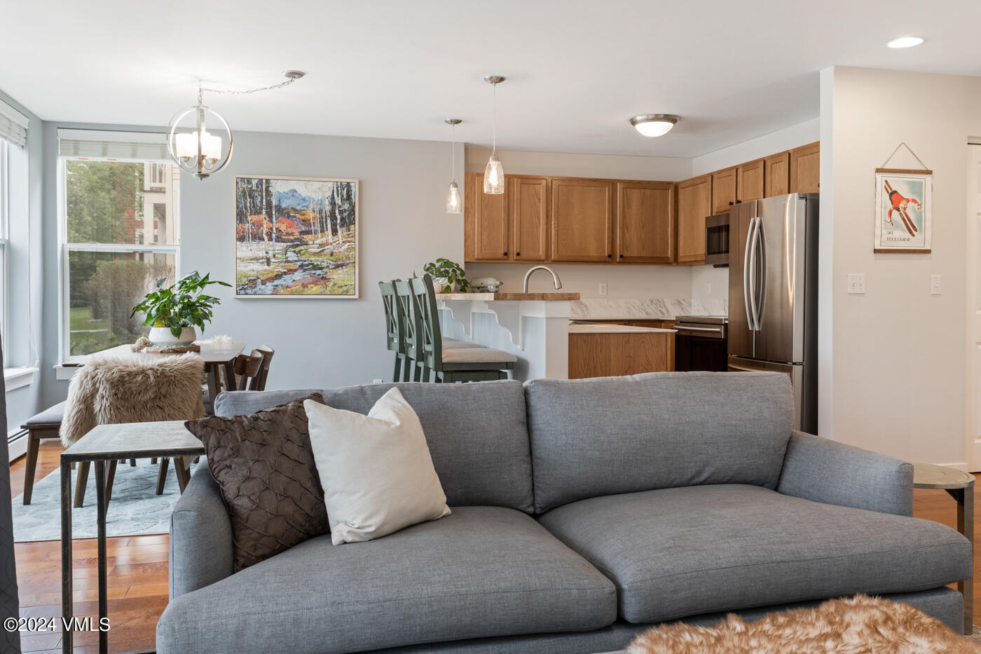 350 Founders Avenue, D101