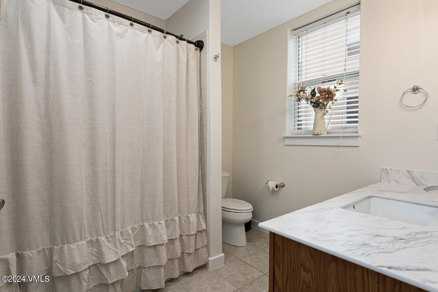 350 Founders Avenue, D101