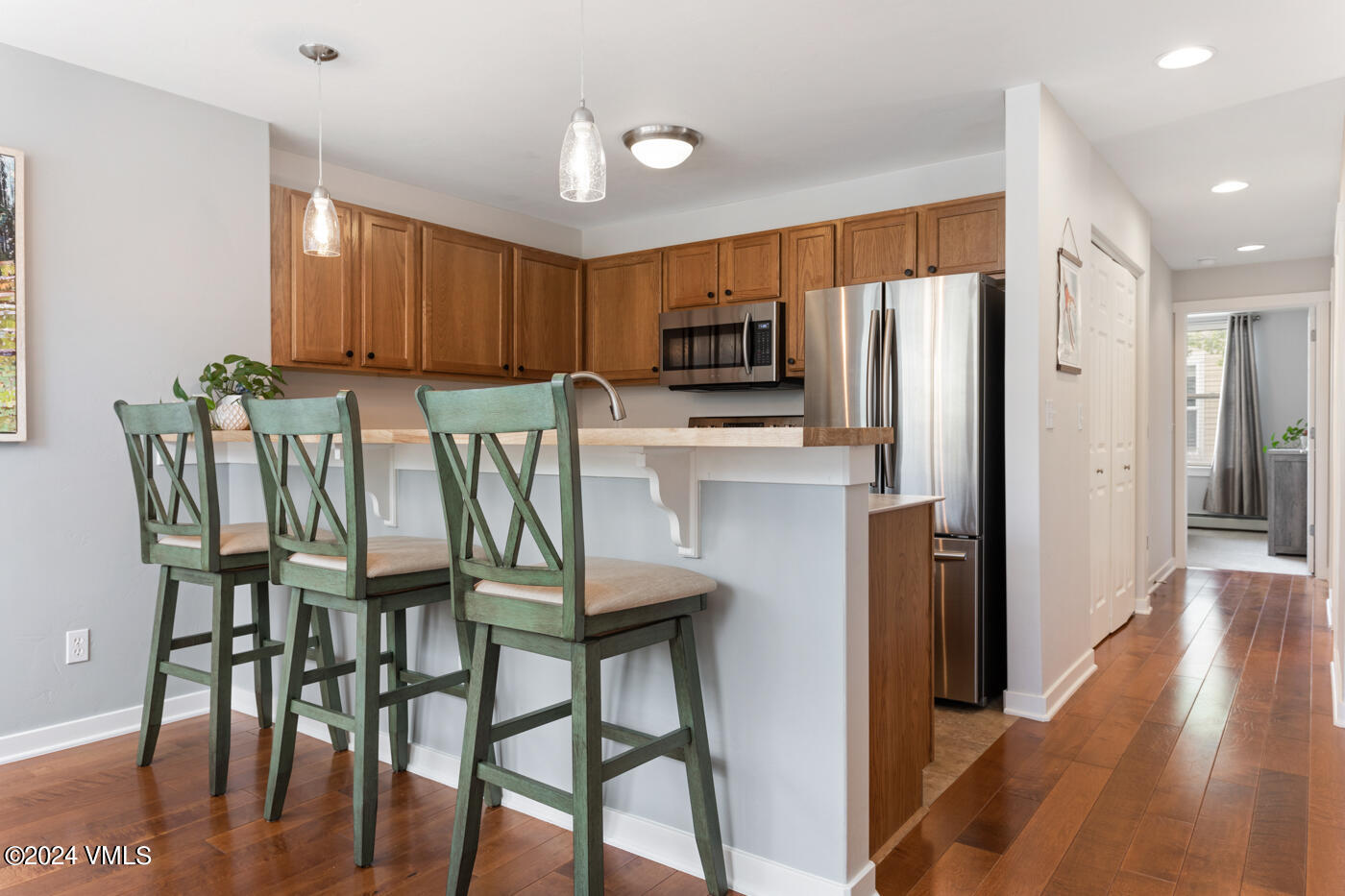 350 Founders Avenue, D101