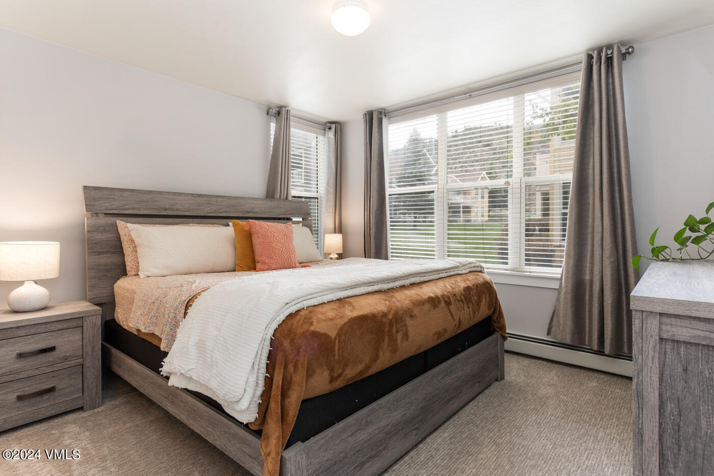 350 Founders Avenue, D101