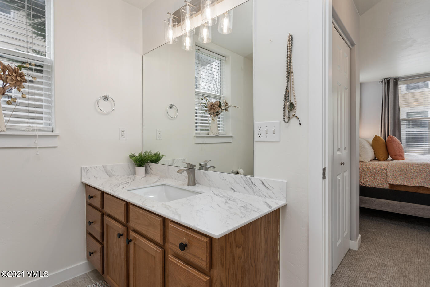 350 Founders Avenue, D101