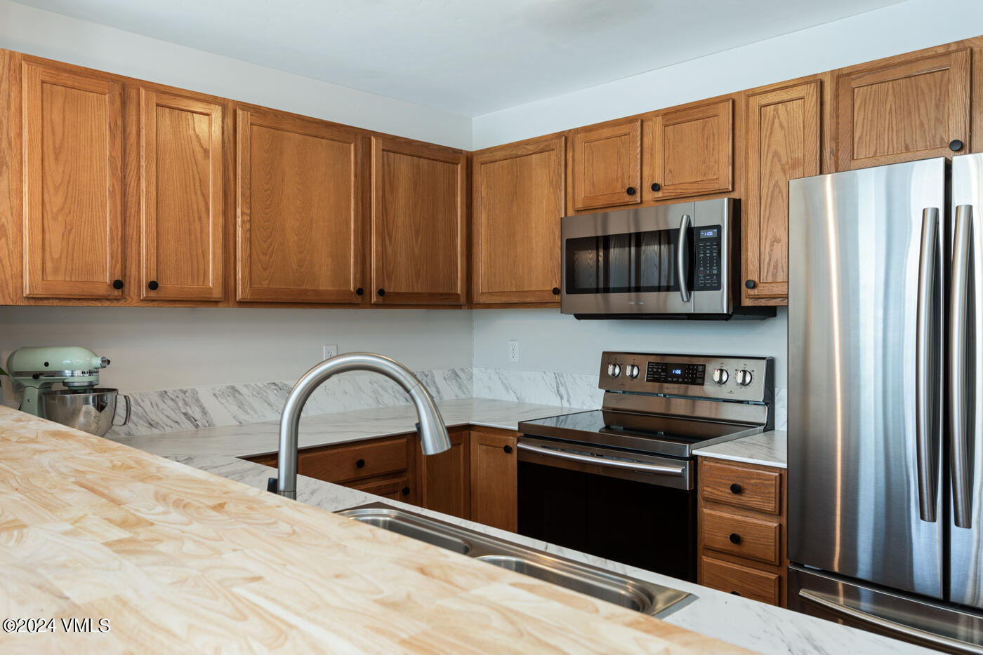 350 Founders Avenue, D101