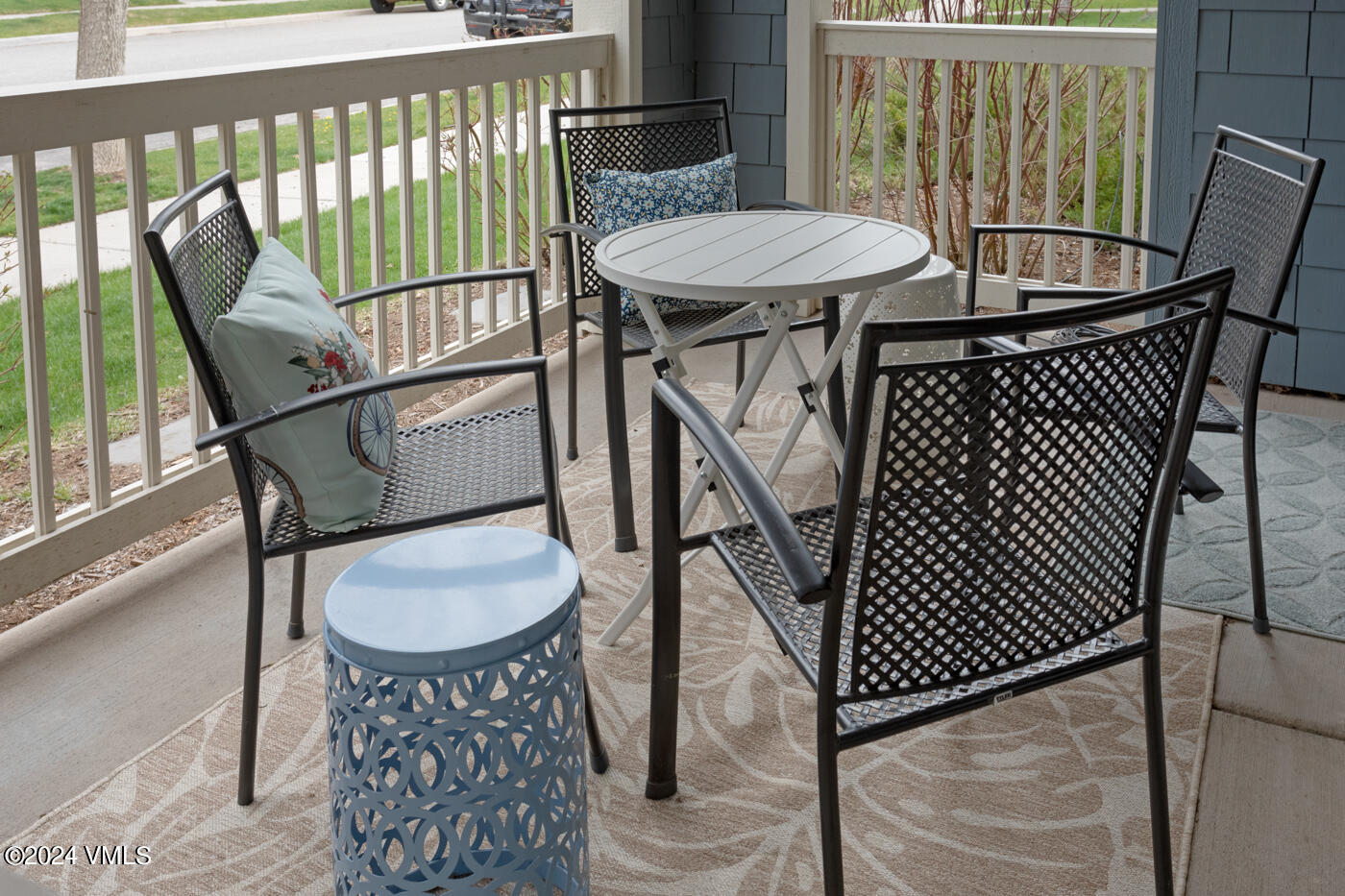 350 Founders Avenue, D101