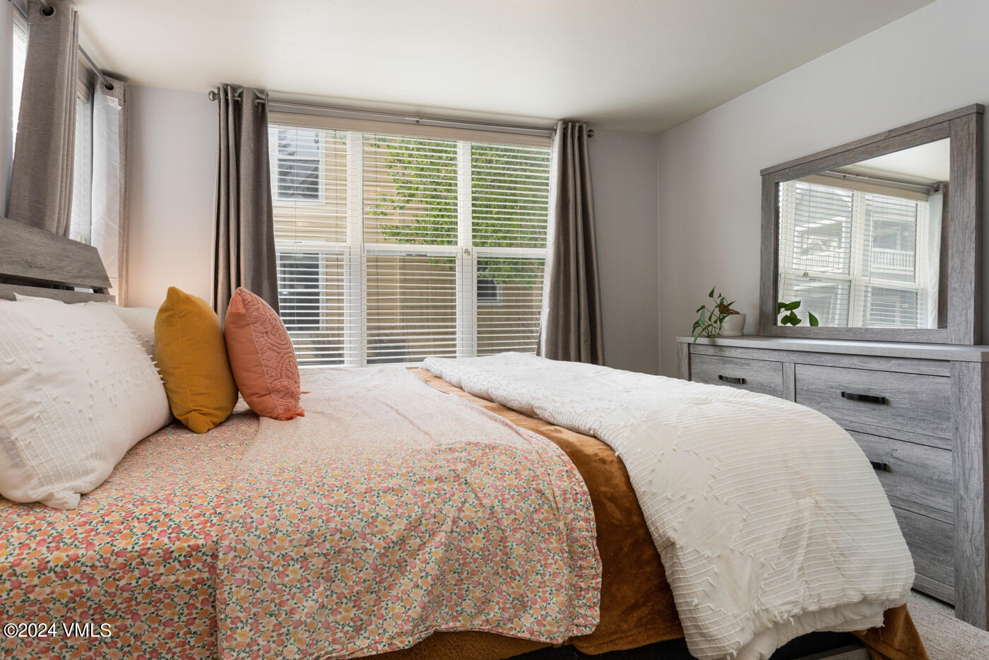 350 Founders Avenue, D101