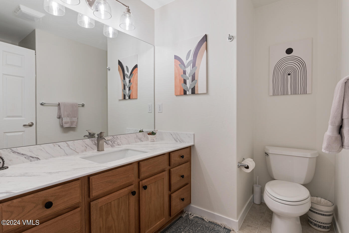 350 Founders Avenue, D101