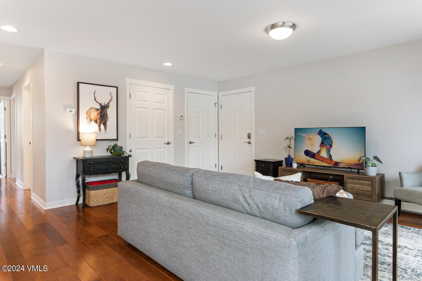 350 Founders Avenue, D101