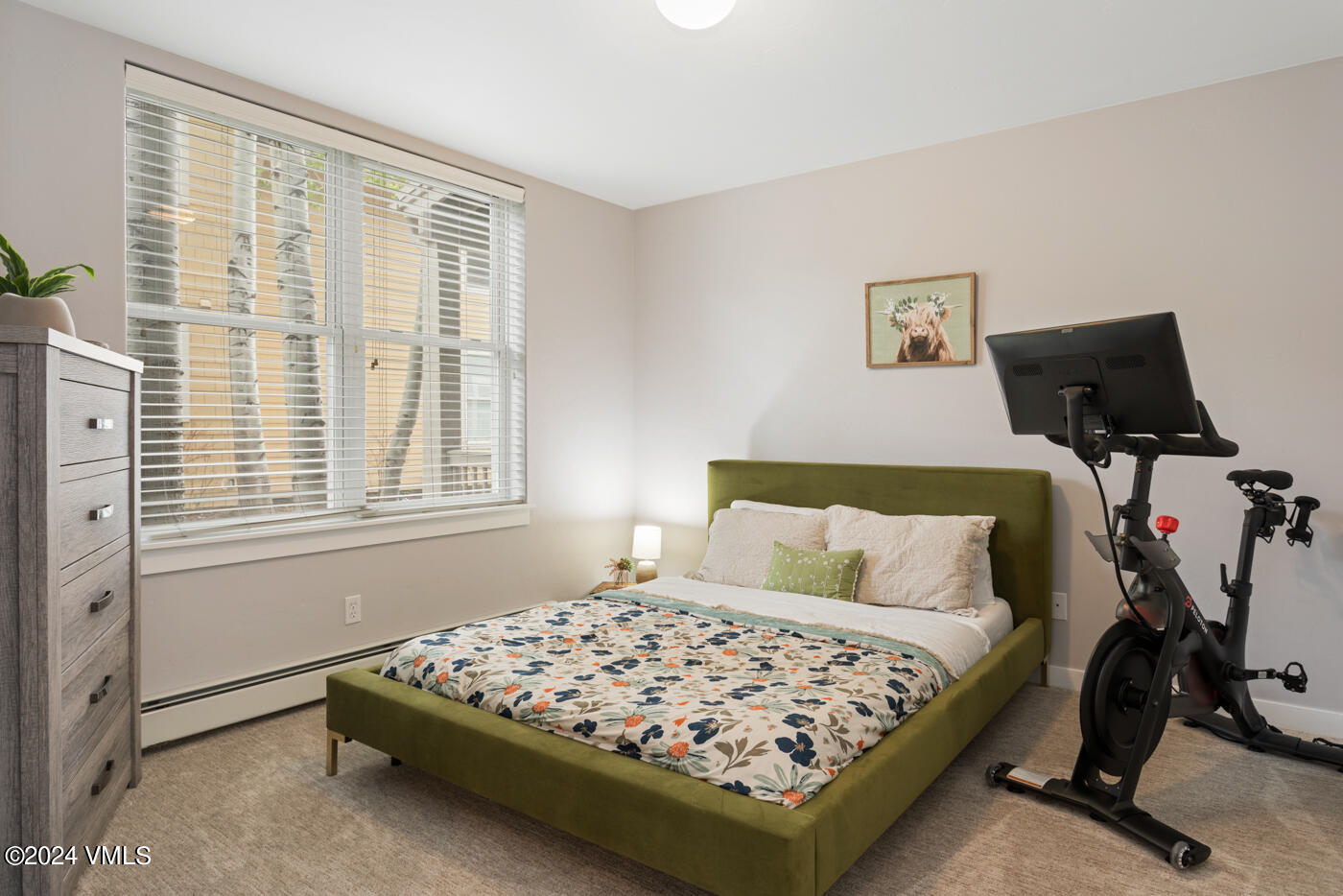 350 Founders Avenue, D101