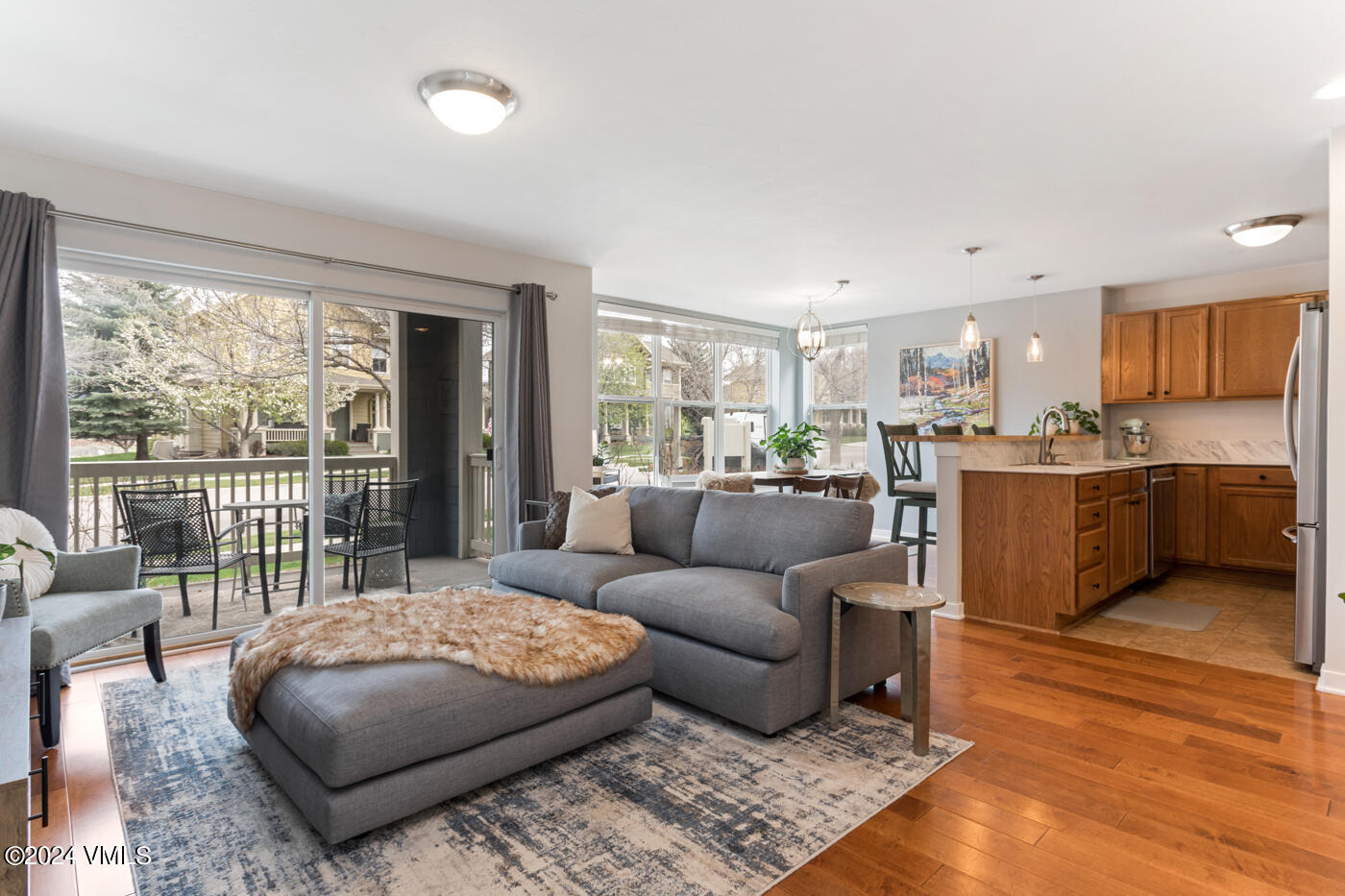 350 Founders Avenue, D101