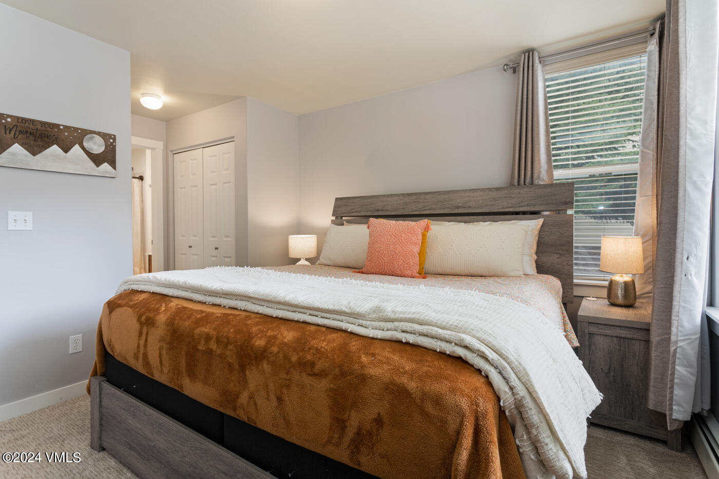 350 Founders Avenue, D101