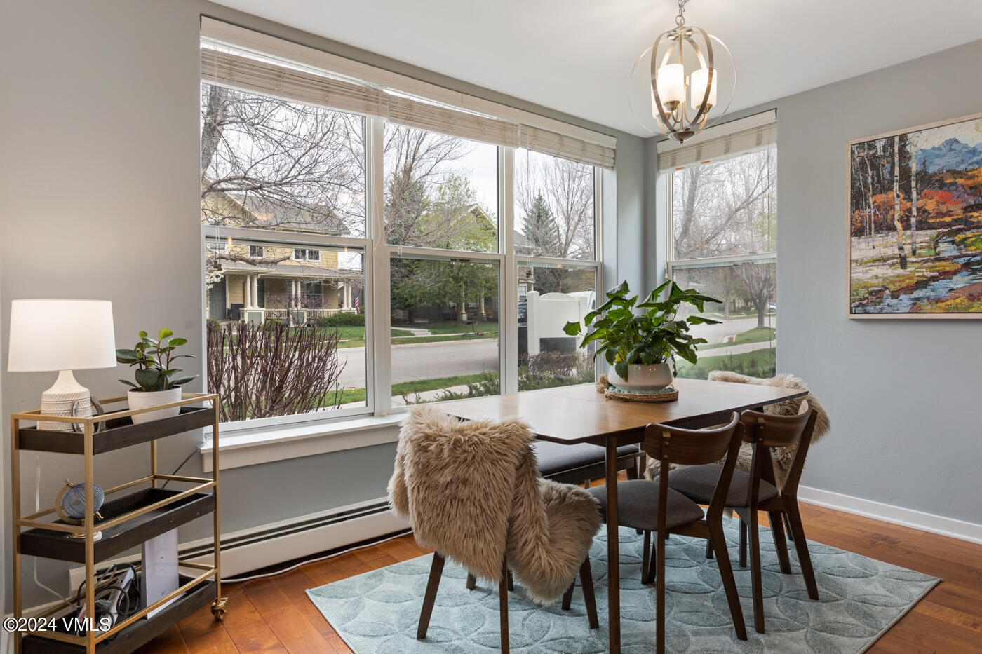 350 Founders Avenue, D101