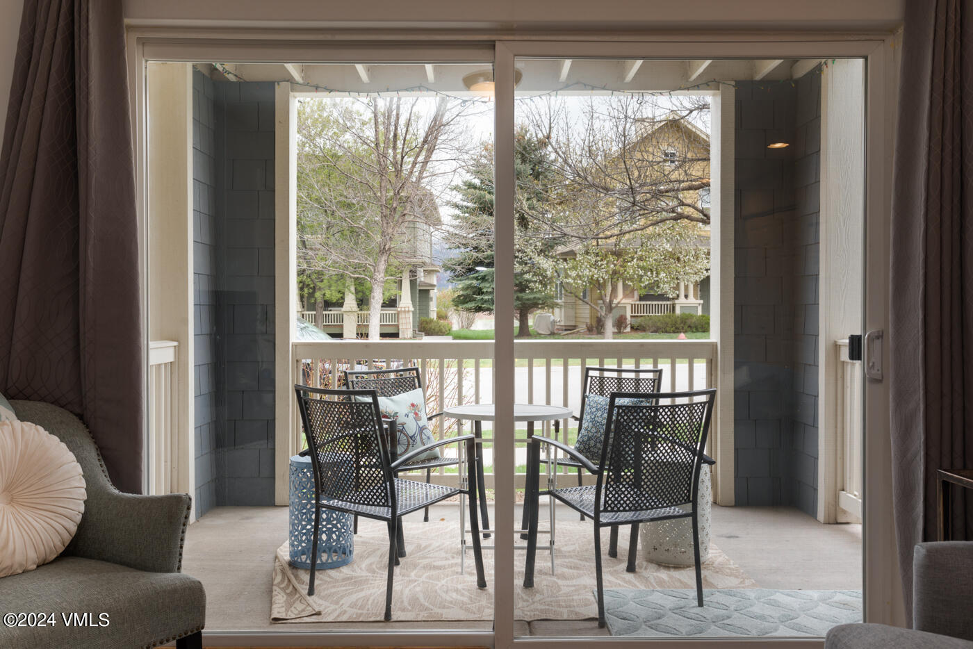 350 Founders Avenue, D101