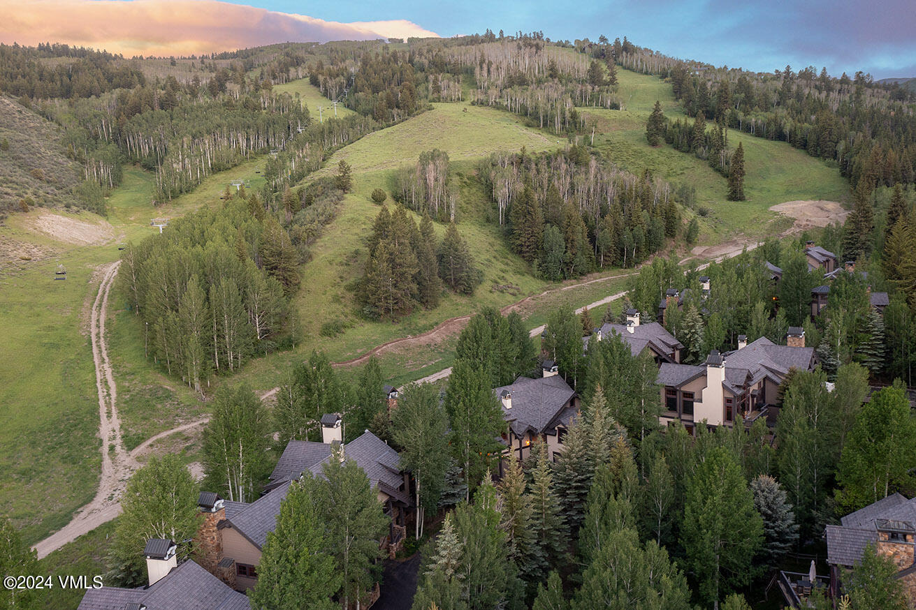 352 Cresta Road | SOLD