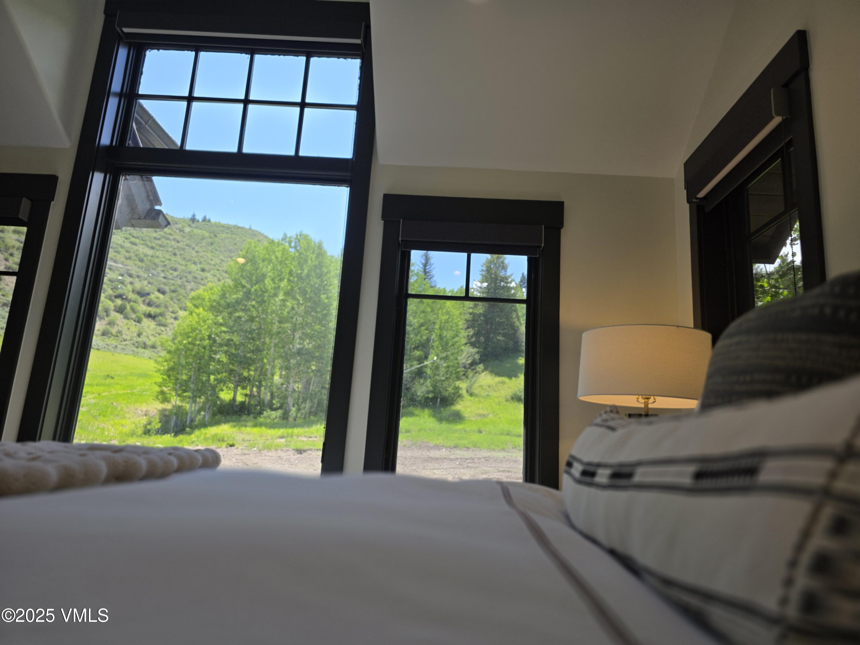 352 Cresta Road | SOLD