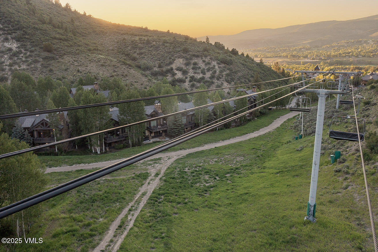 352 Cresta Road | SOLD