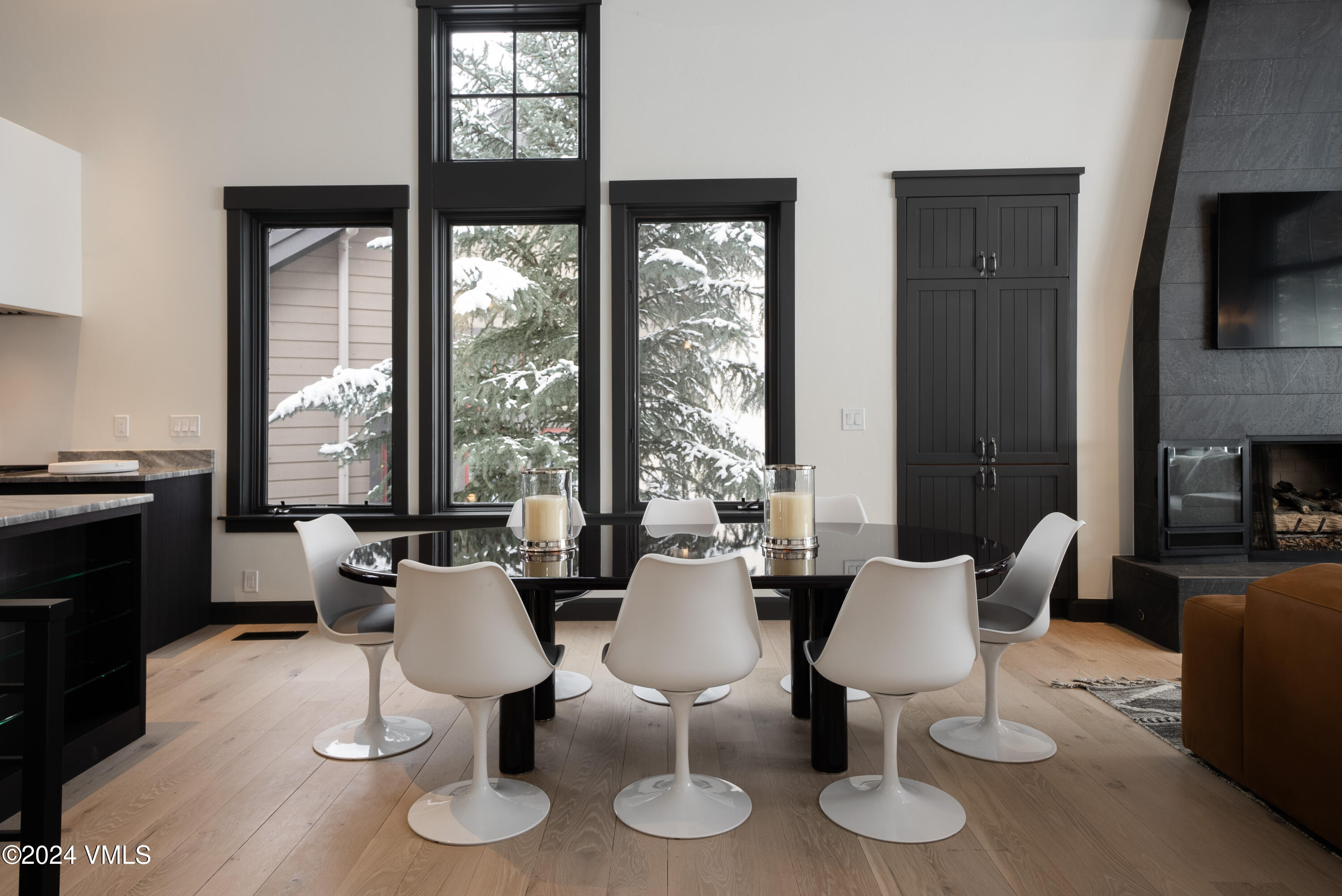 352 Cresta Road | SOLD