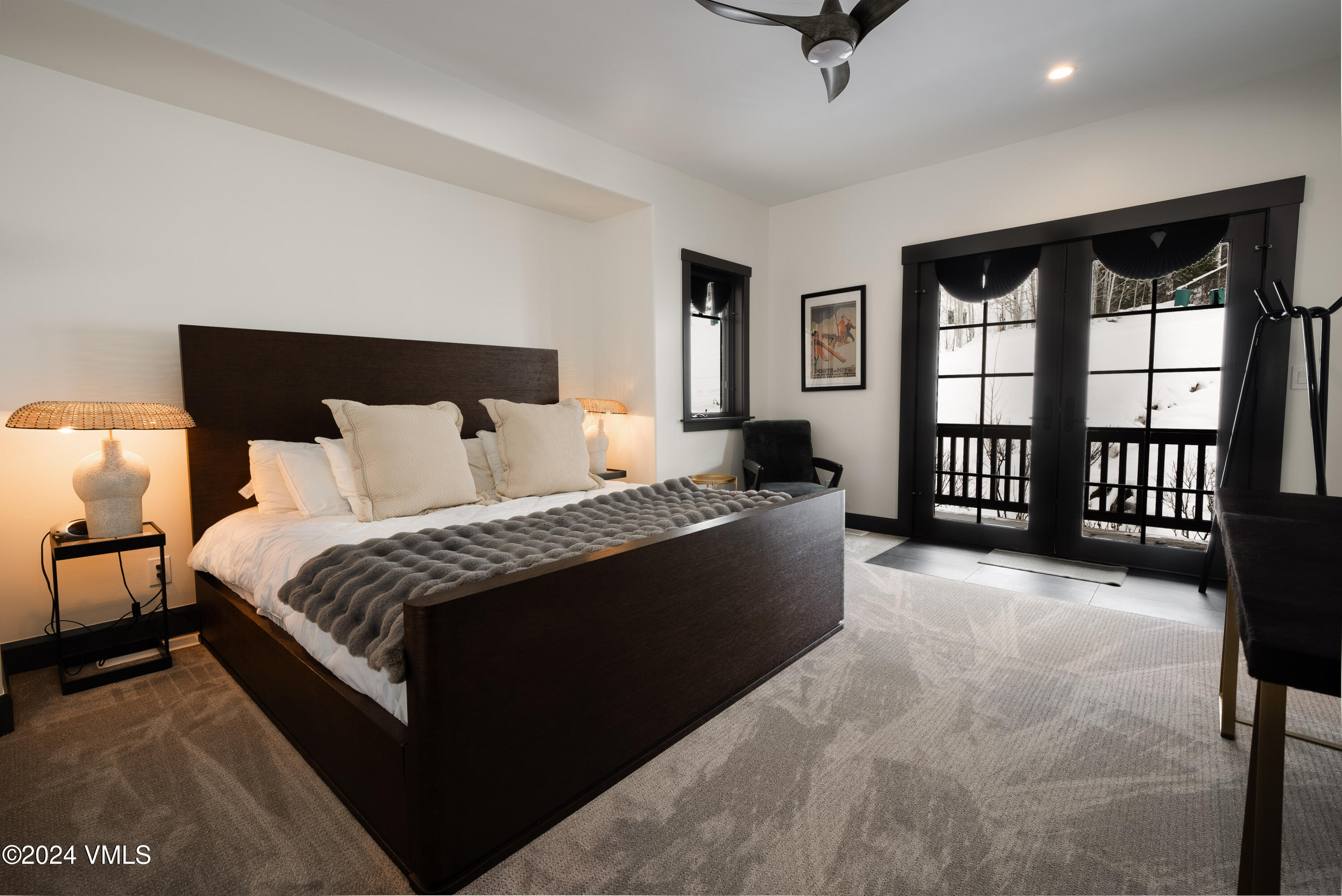 352 Cresta Road | SOLD