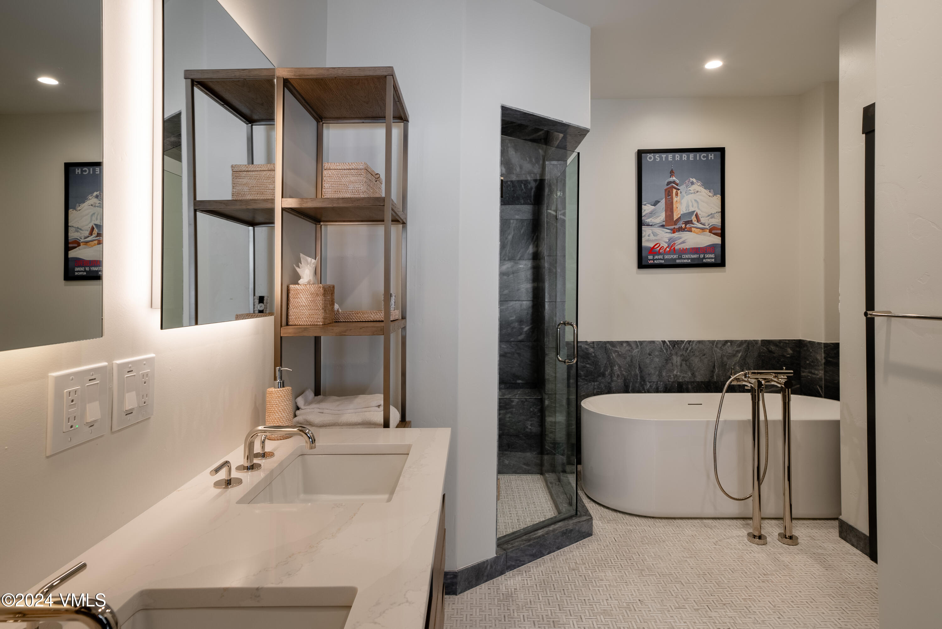 352 Cresta Road | SOLD