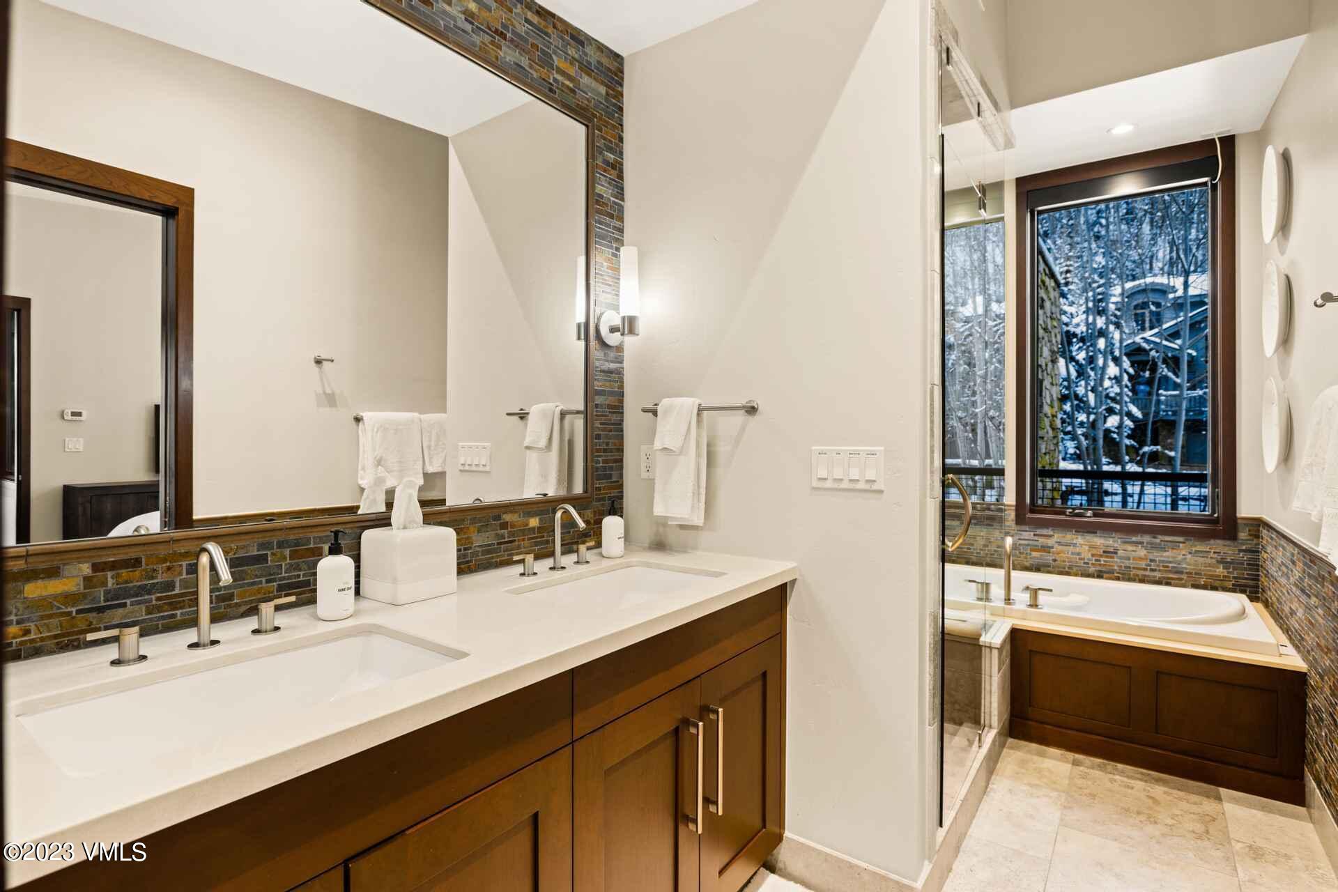 745 W Forest Road B Road