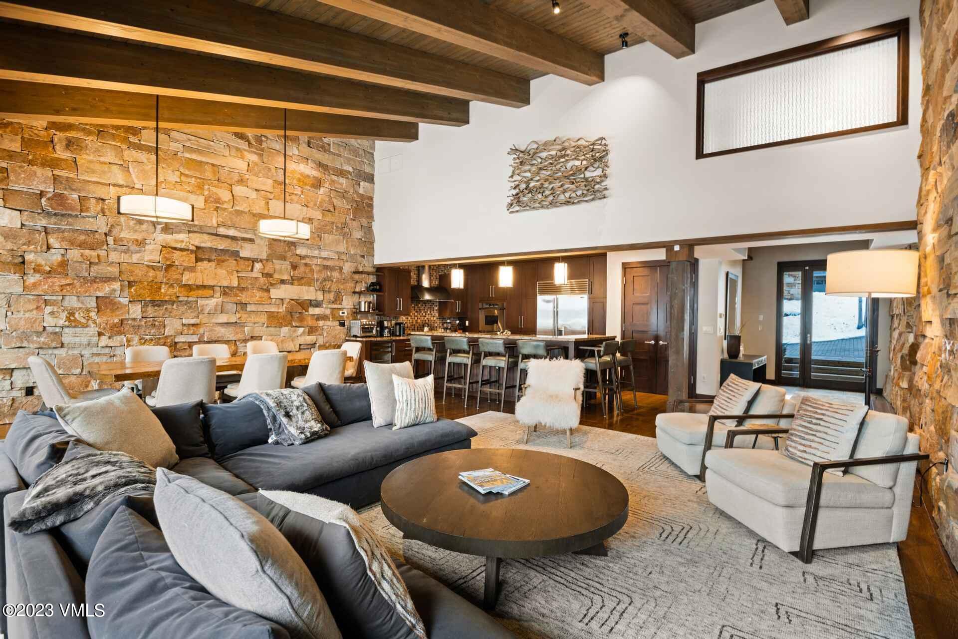 745 W Forest Road B Road