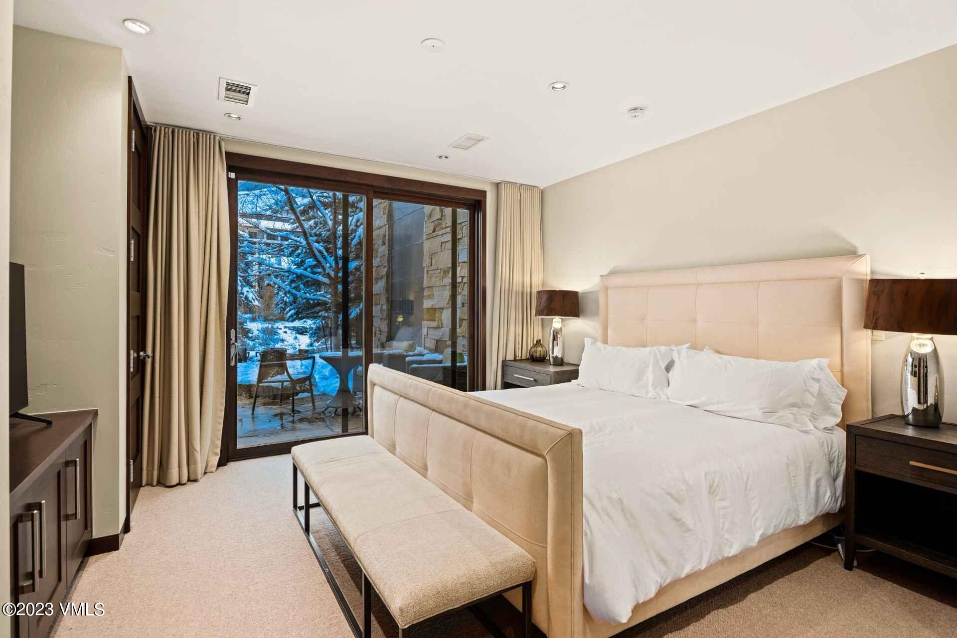 745 W Forest Road B Road