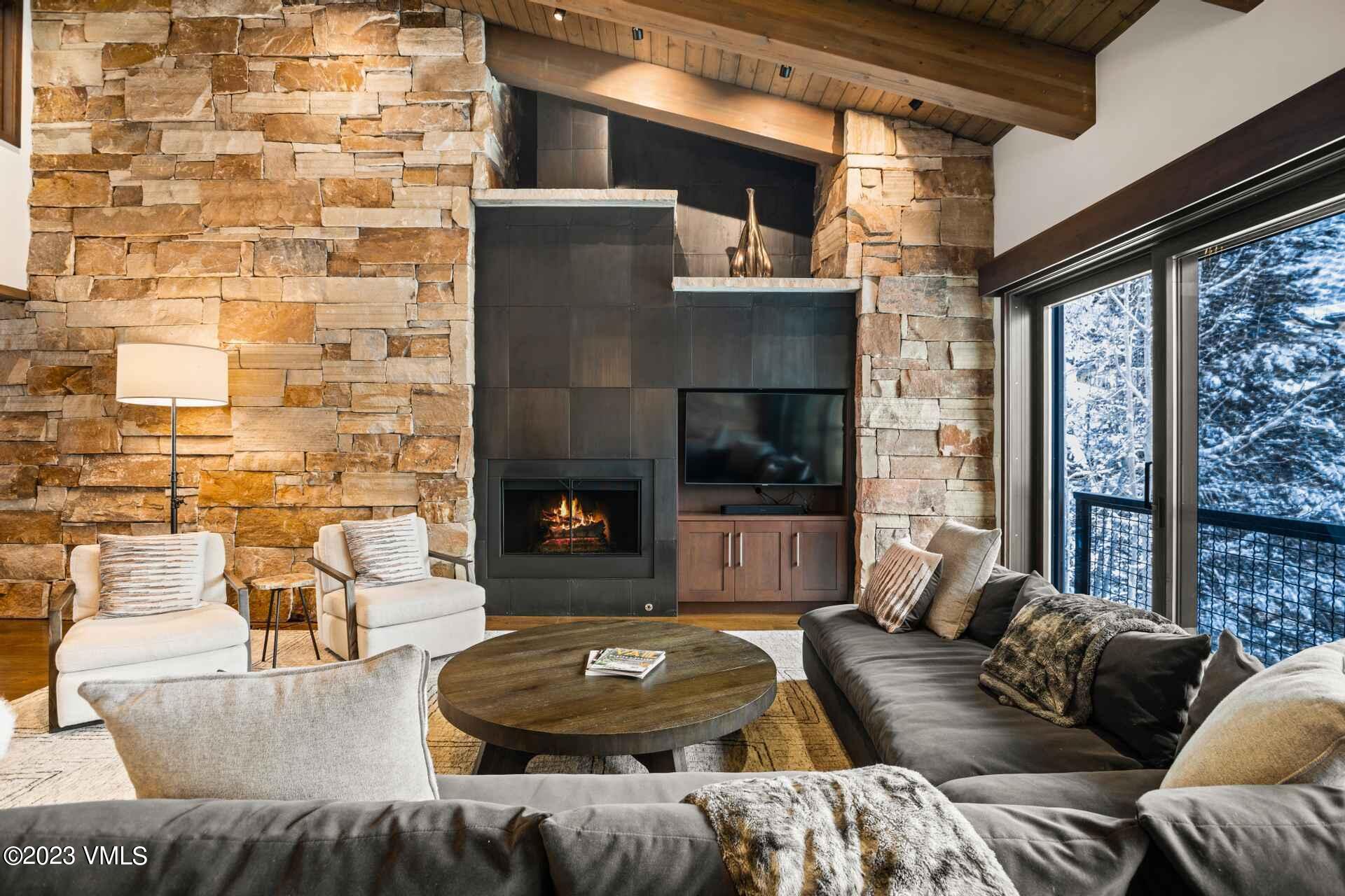 745 W Forest Road B Road