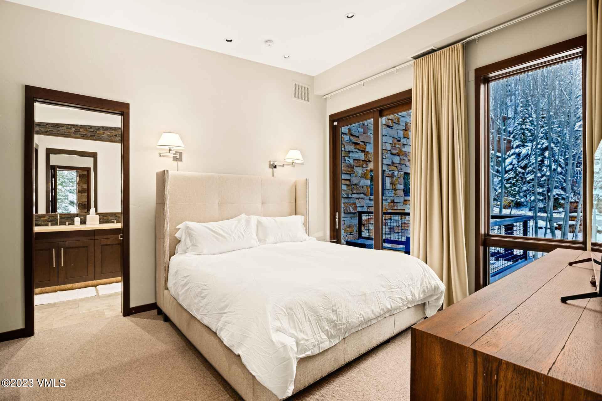 745 W Forest Road B Road