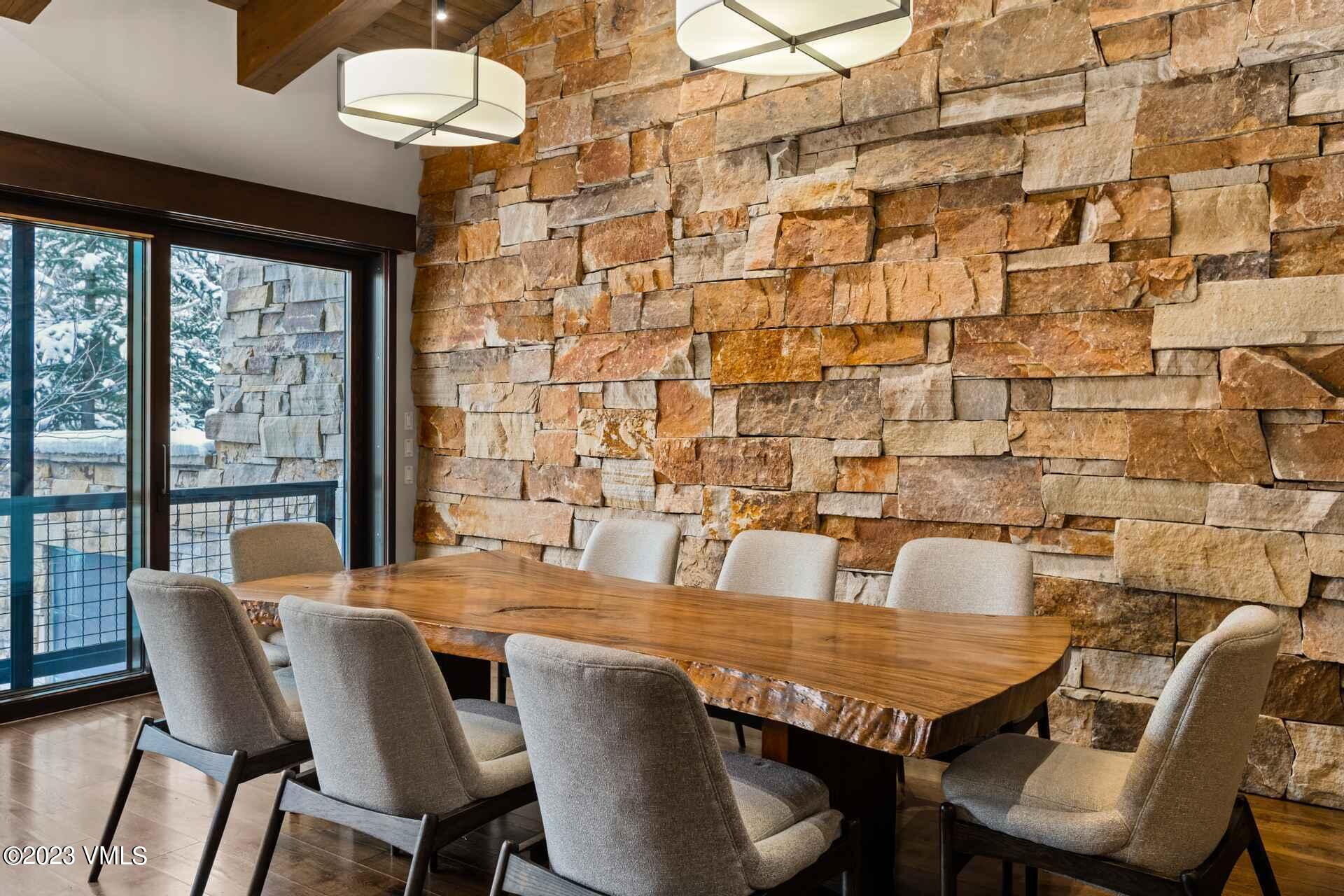 745 W Forest Road B Road