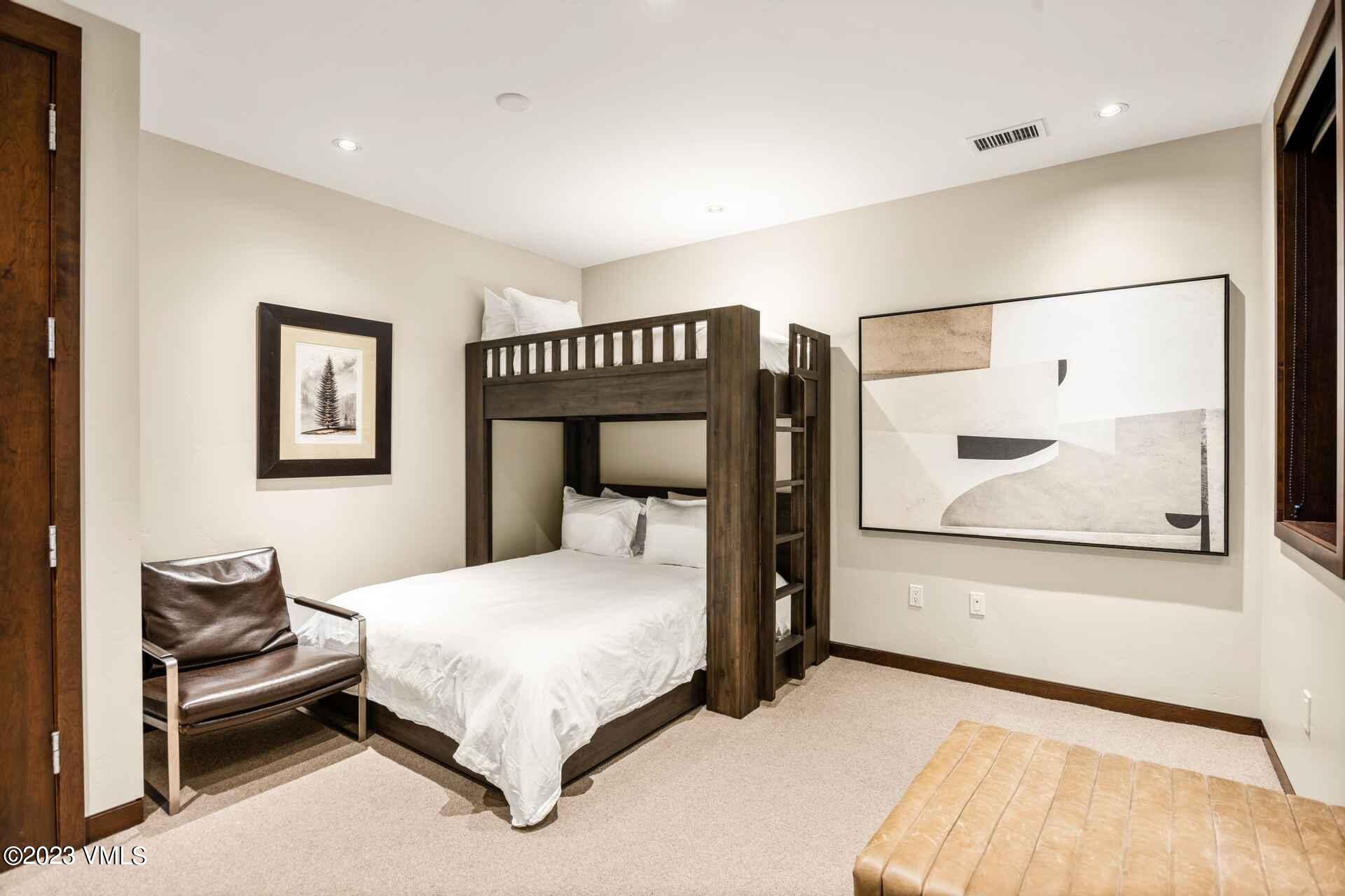 745 W Forest Road B Road