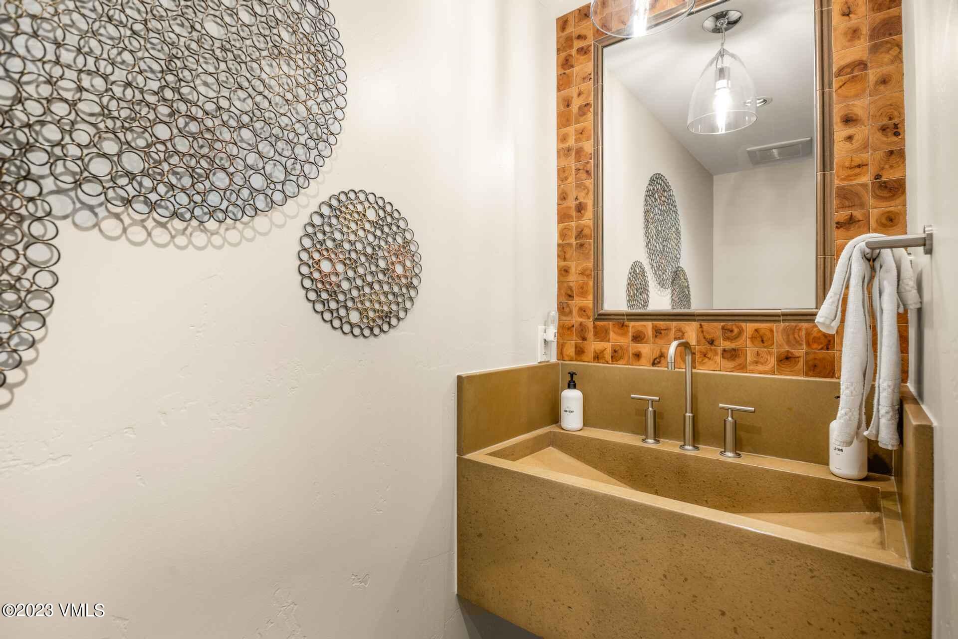 745 W Forest Road B Road