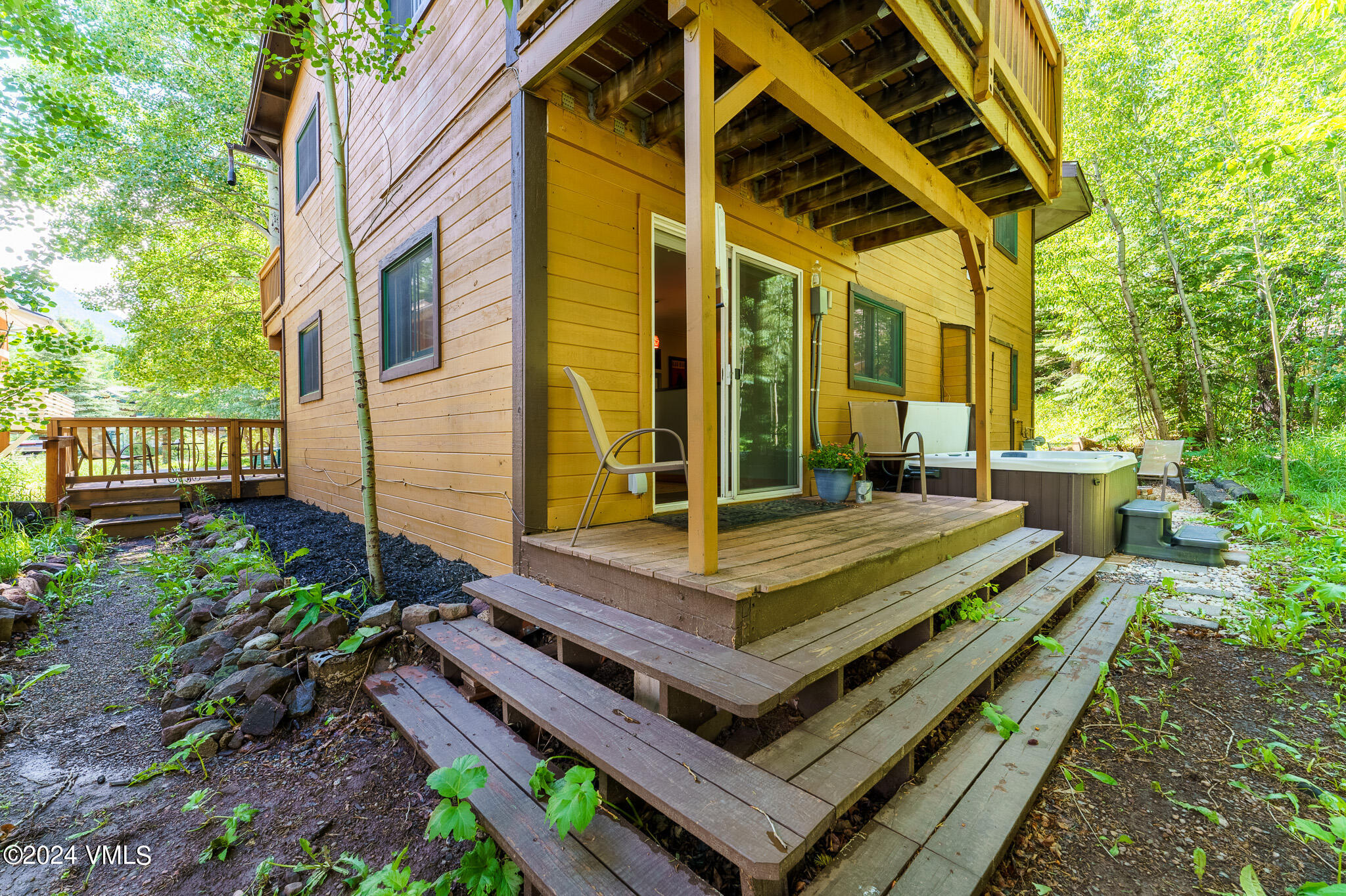 5115 Black Bear Lane, 5