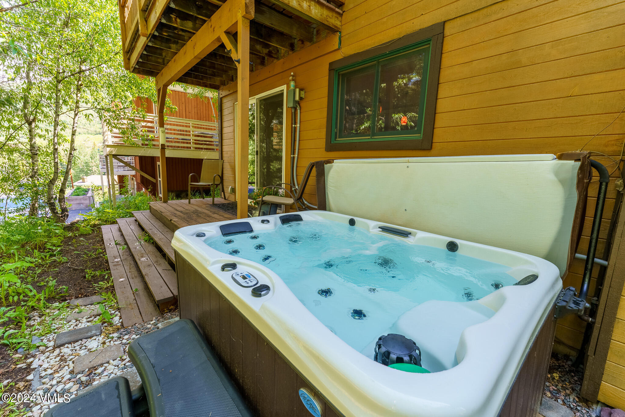 5115 Black Bear Lane, 5