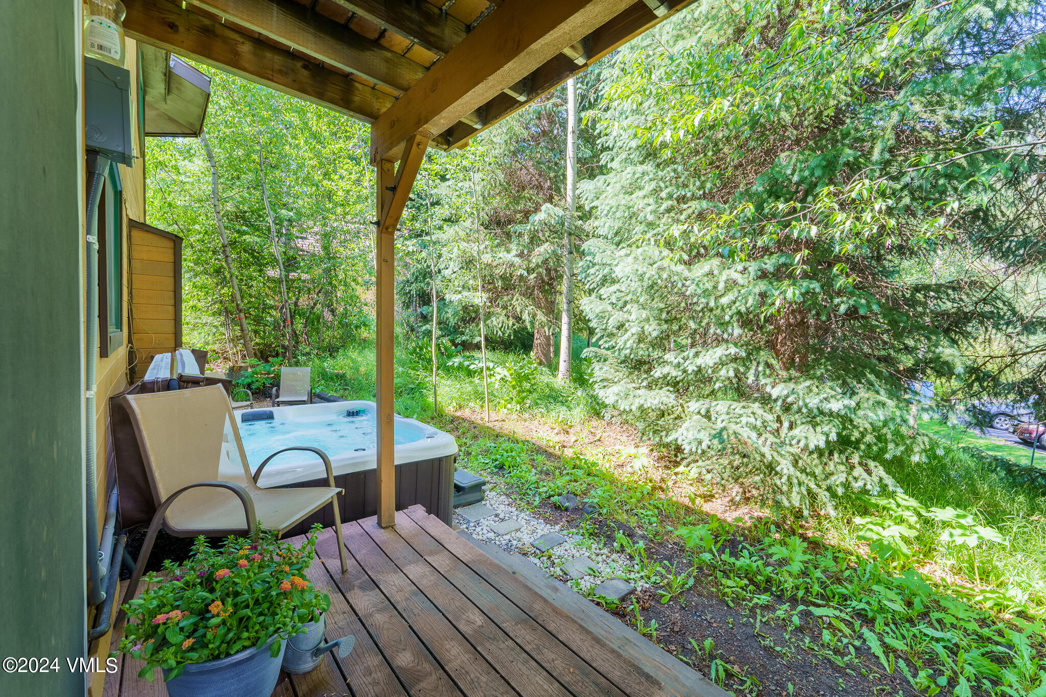 5115 Black Bear Lane, 5