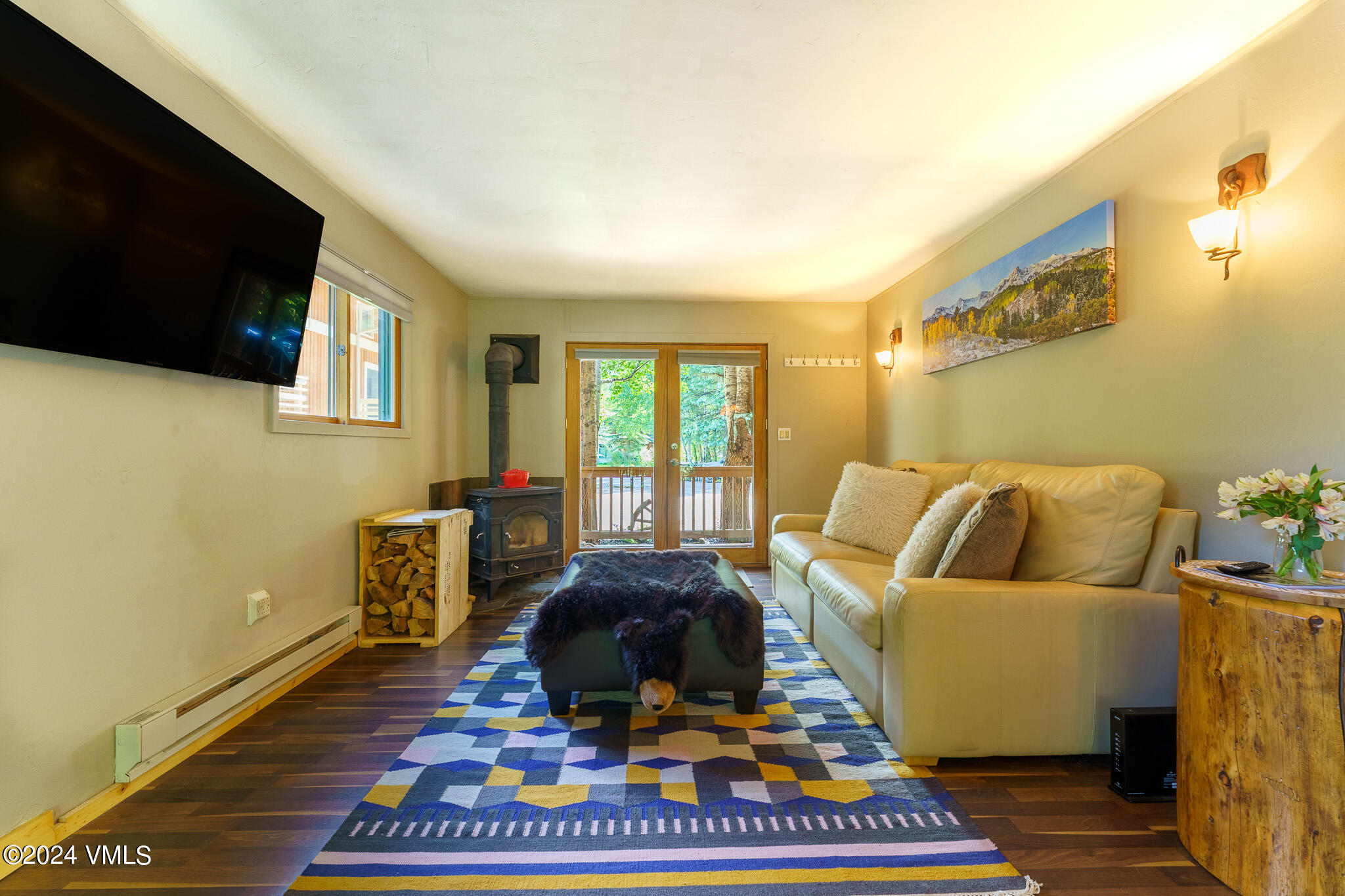 5115 Black Bear Lane, 5