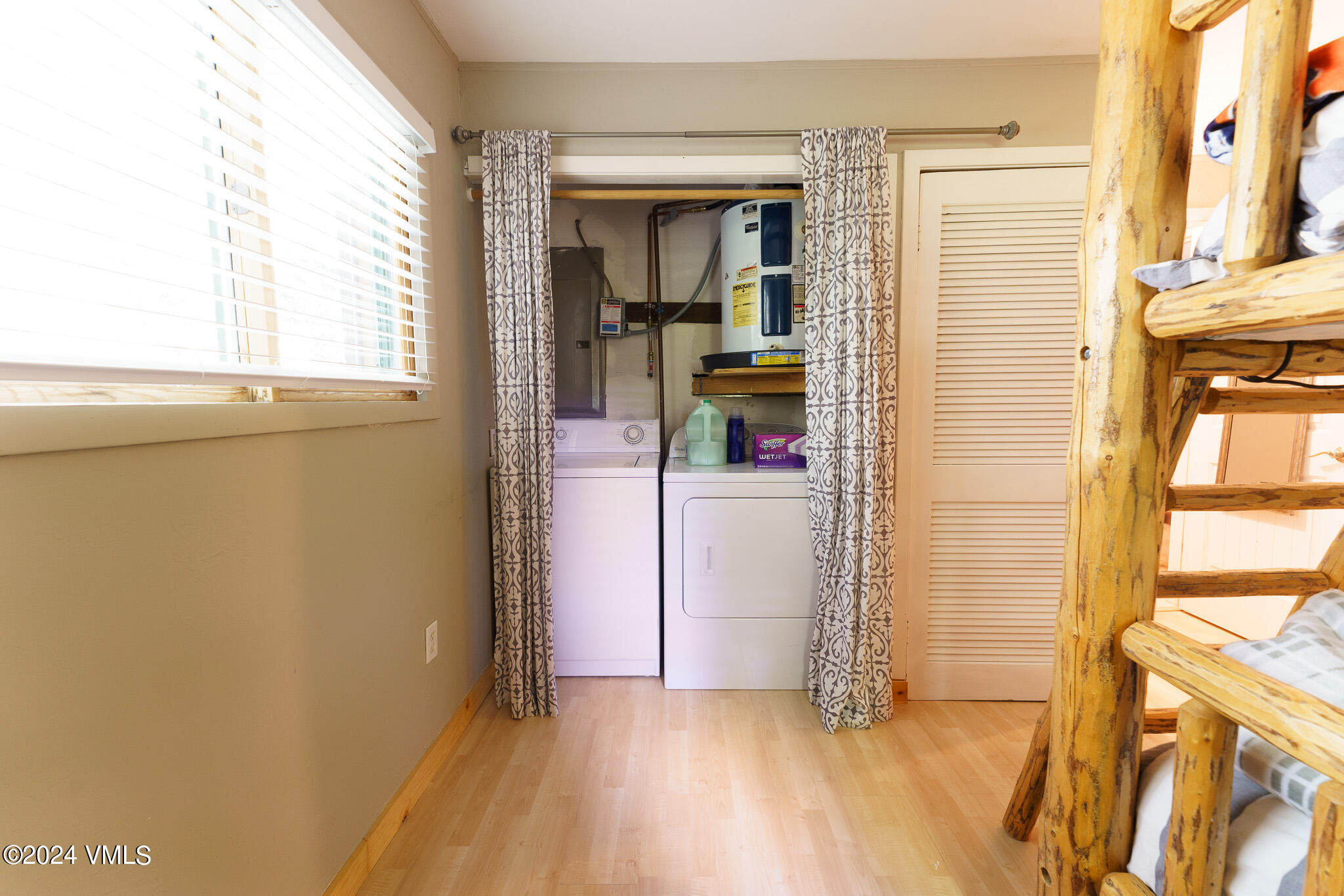 5115 Black Bear Lane, 5