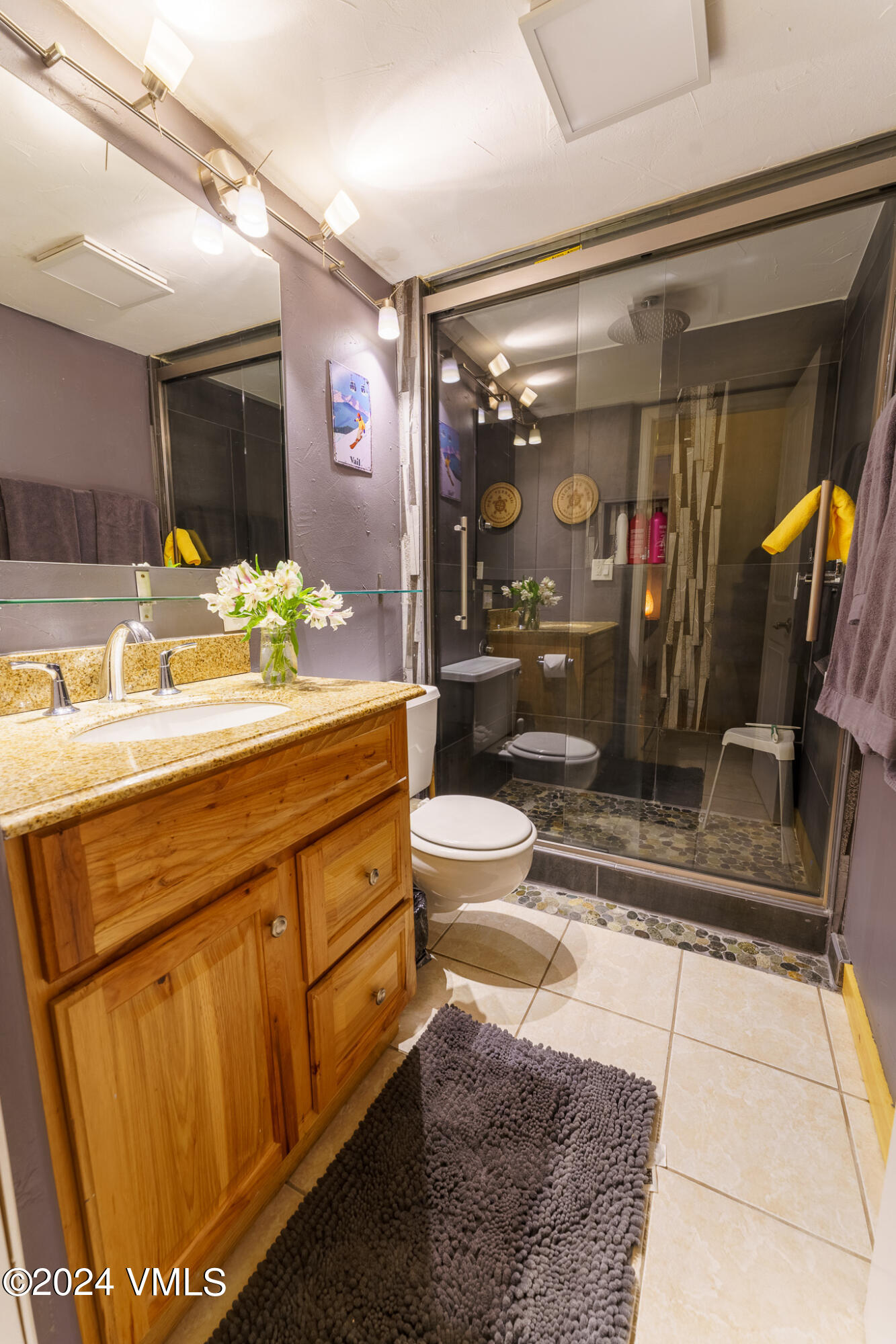 5115 Black Bear Lane, 5