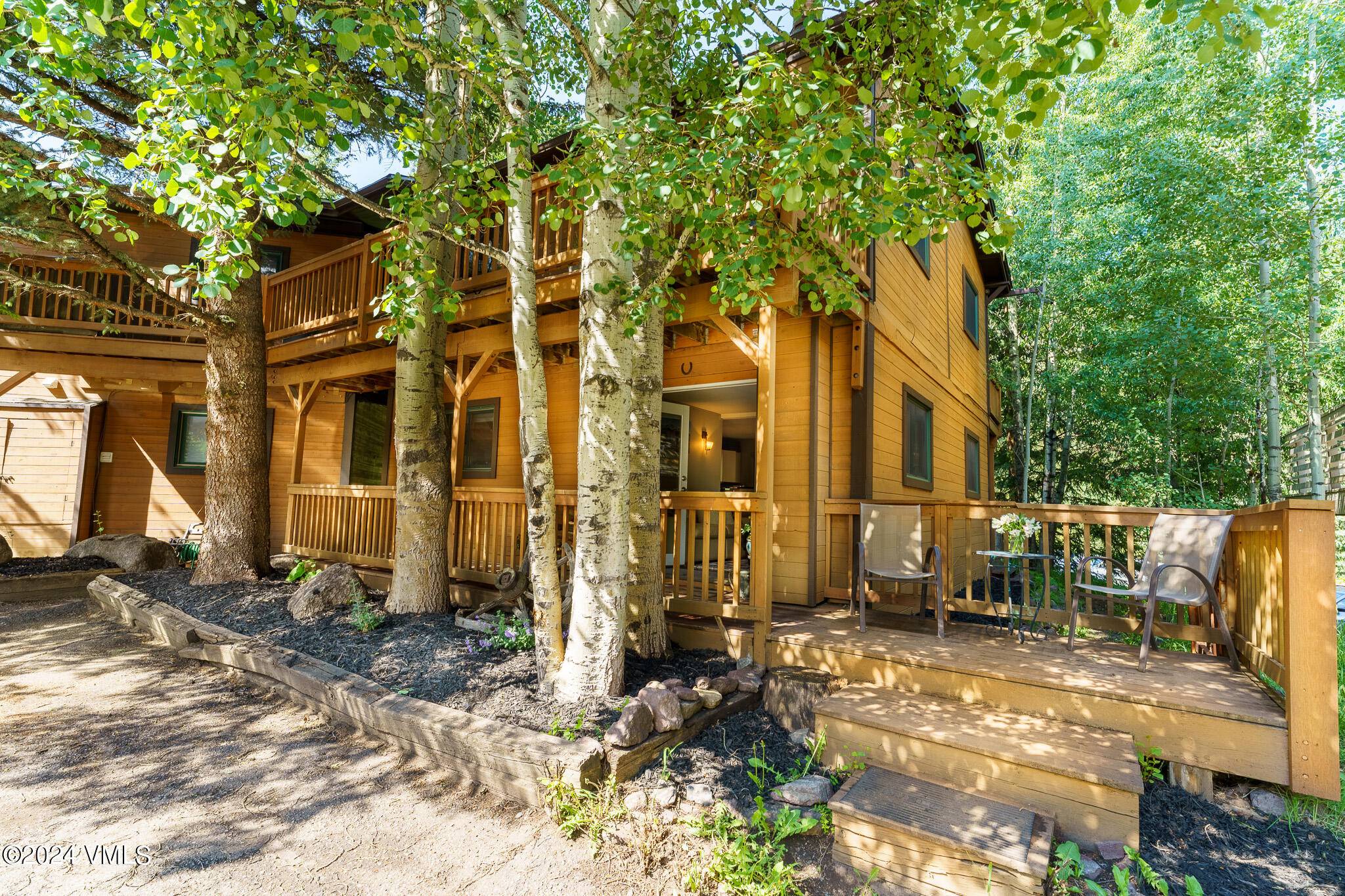 5115 Black Bear Lane, 5