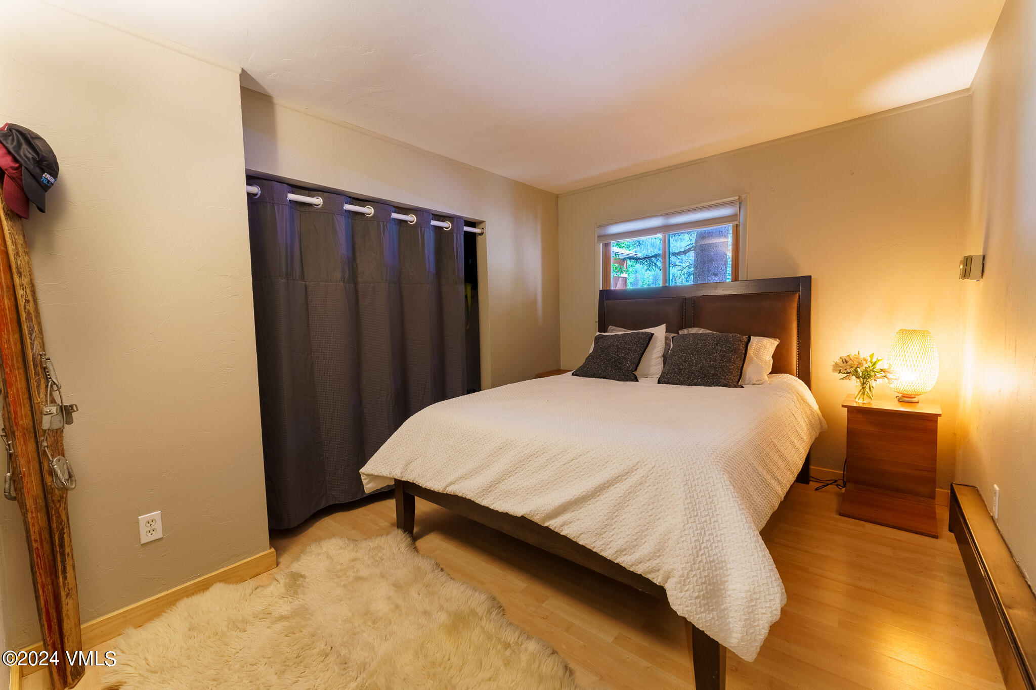 5115 Black Bear Lane, 5