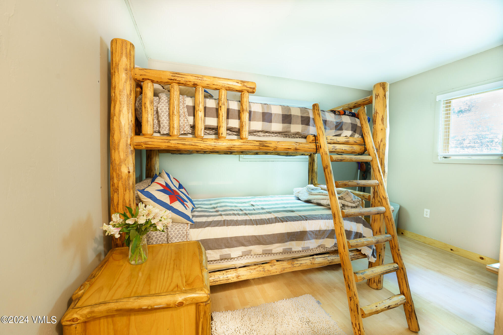 5115 Black Bear Lane, 5