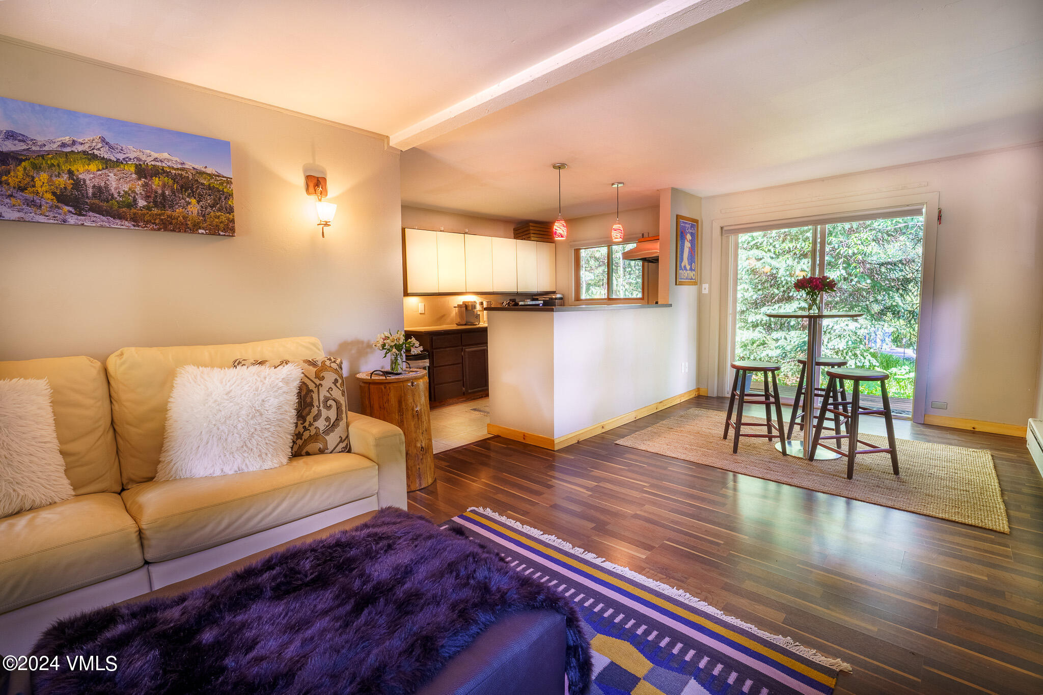 5115 Black Bear Lane, 5